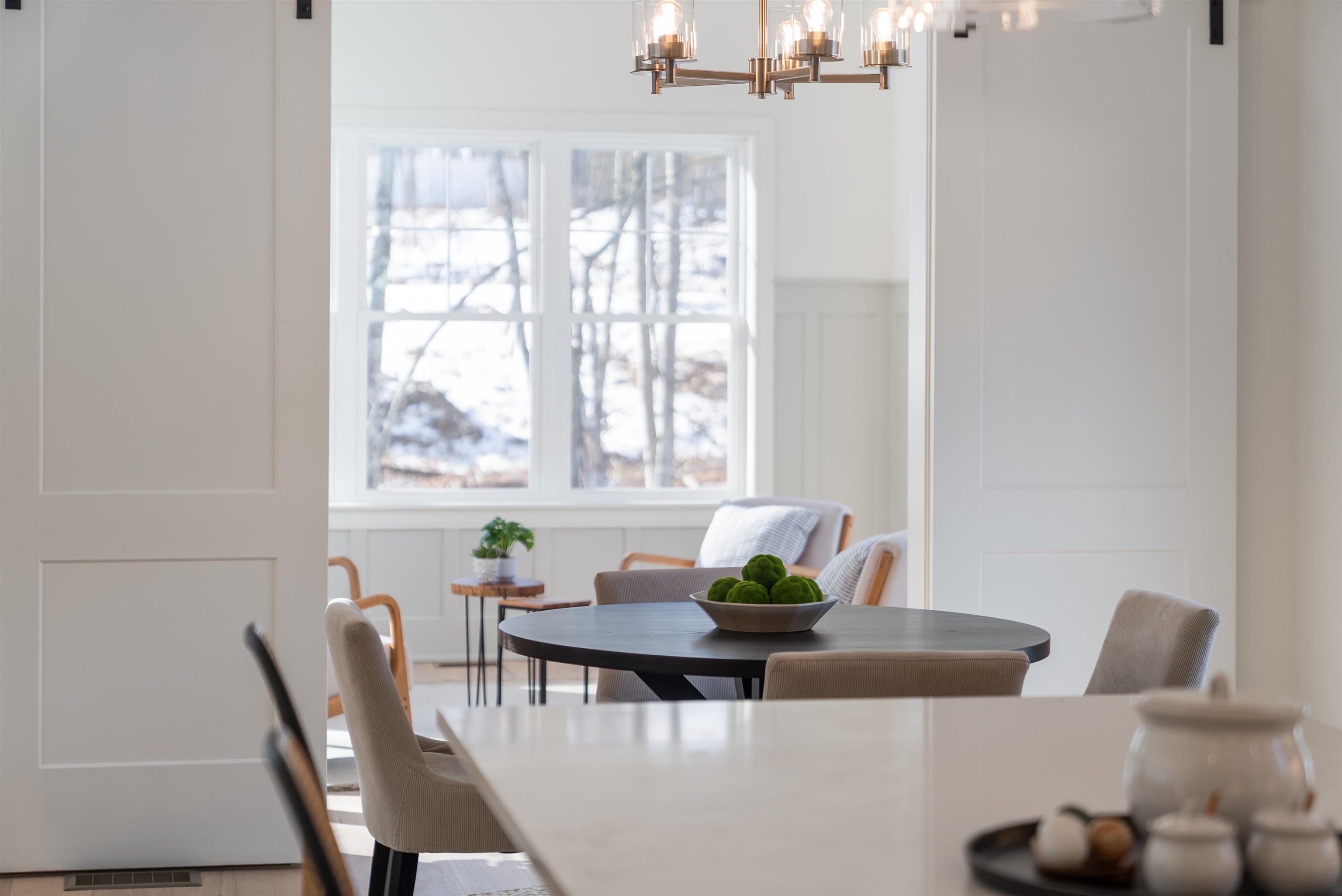 MLS #5074589 image #7