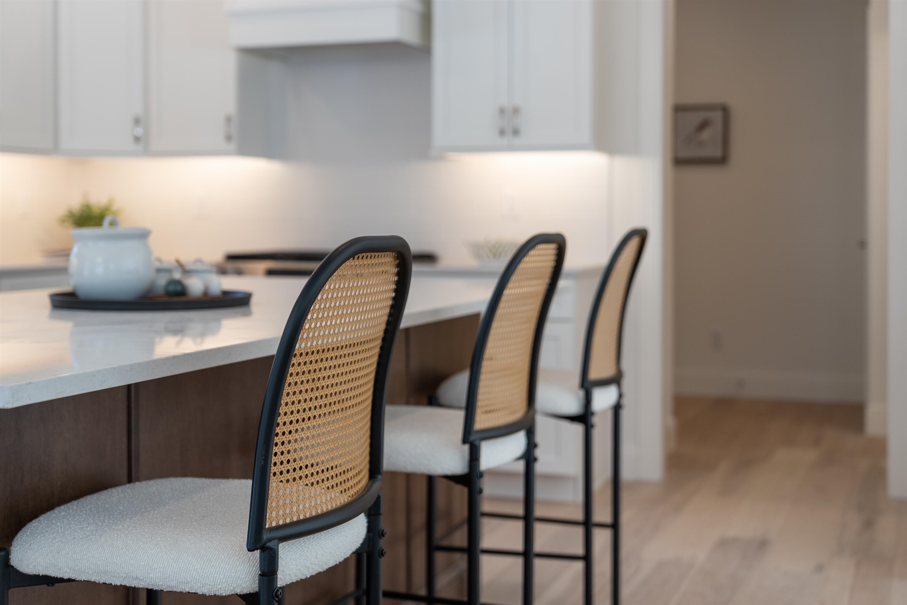 MLS #5074589 image #8