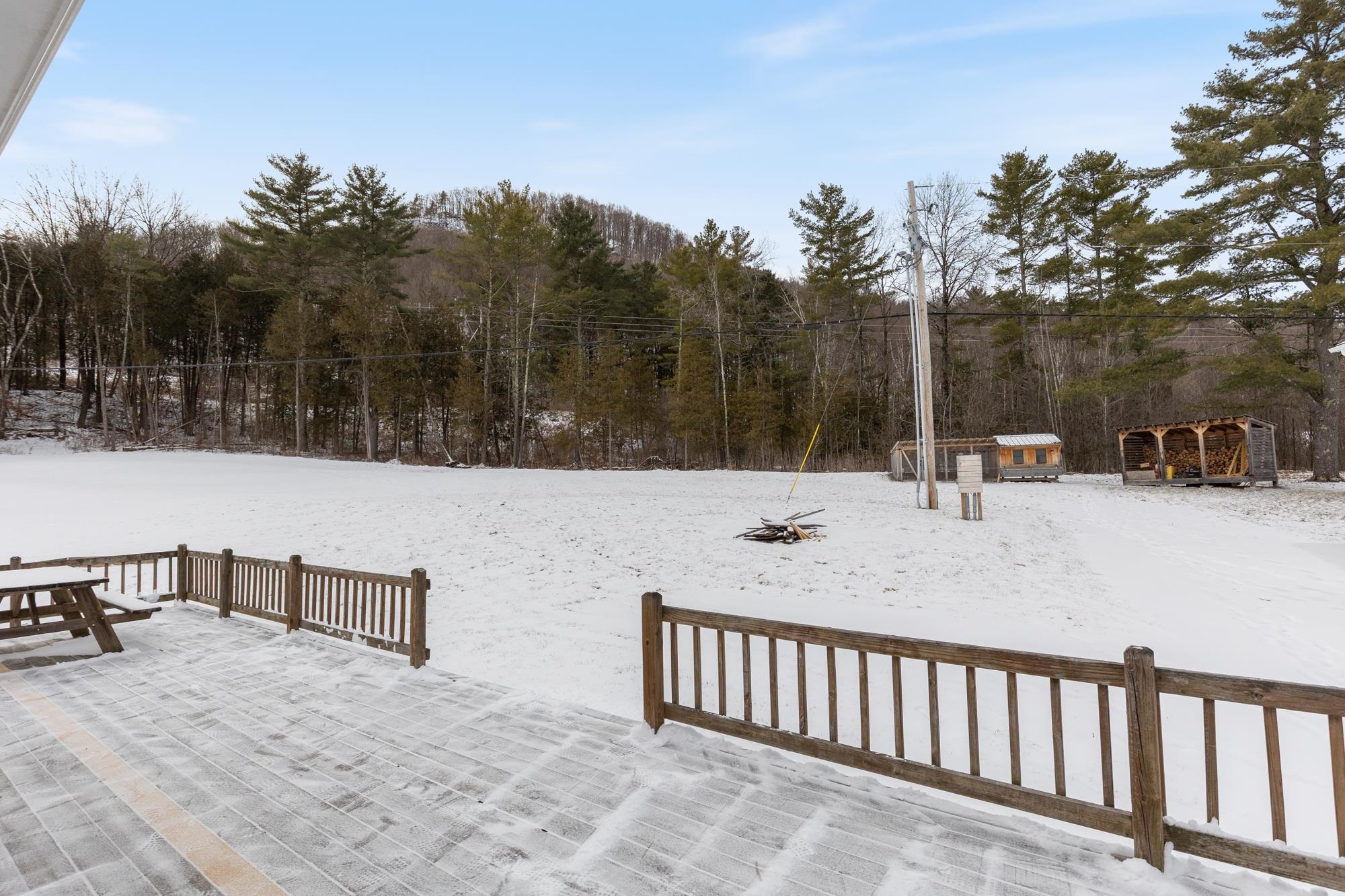 Homes for sale in Milton, VT | 349 Middle Rd, Milton, VT 05468 | MLS# 5074590