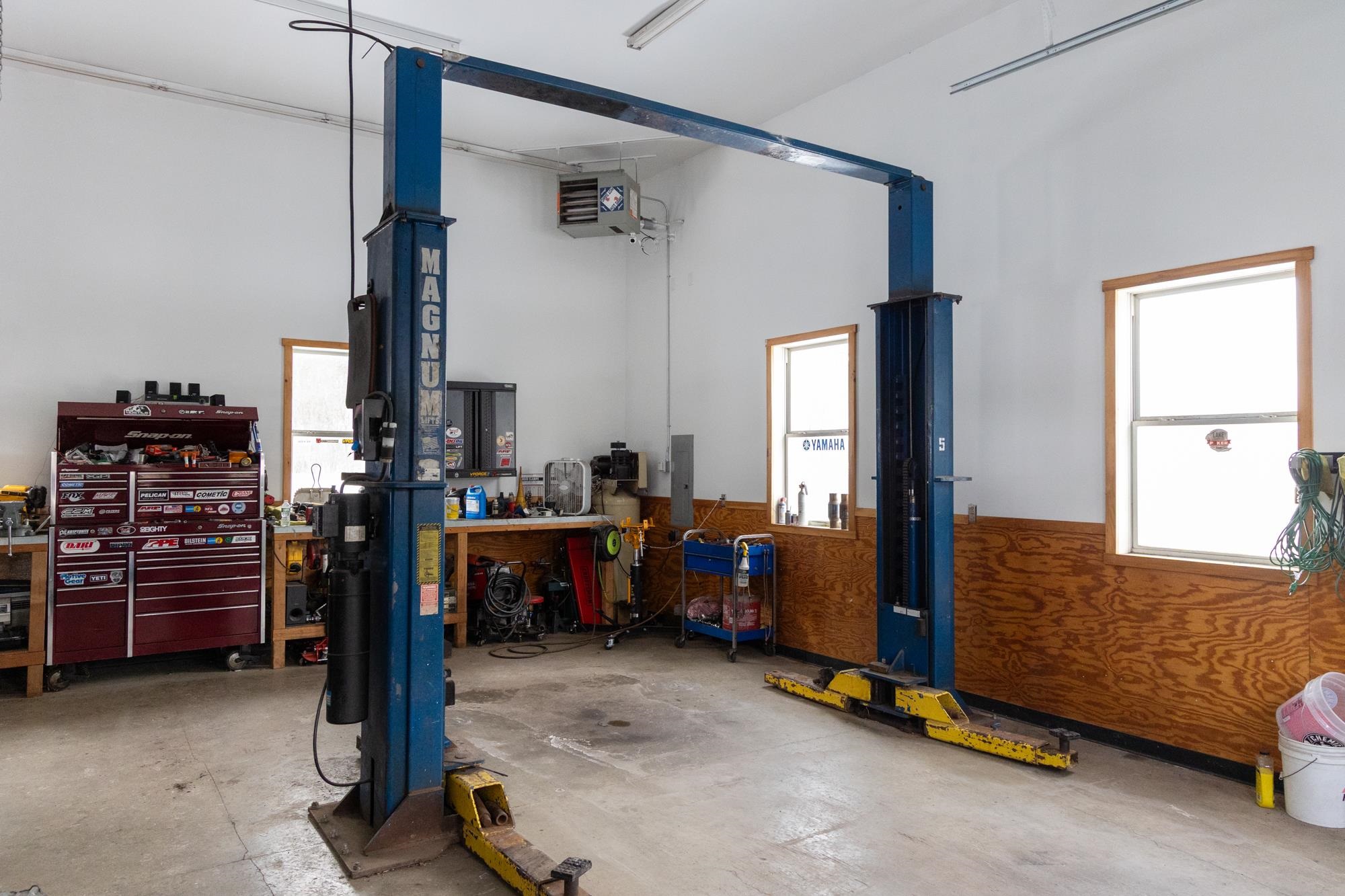 Homes for sale in Milton, VT | 349 Middle Rd, Milton, VT 05468 | MLS# 5074590