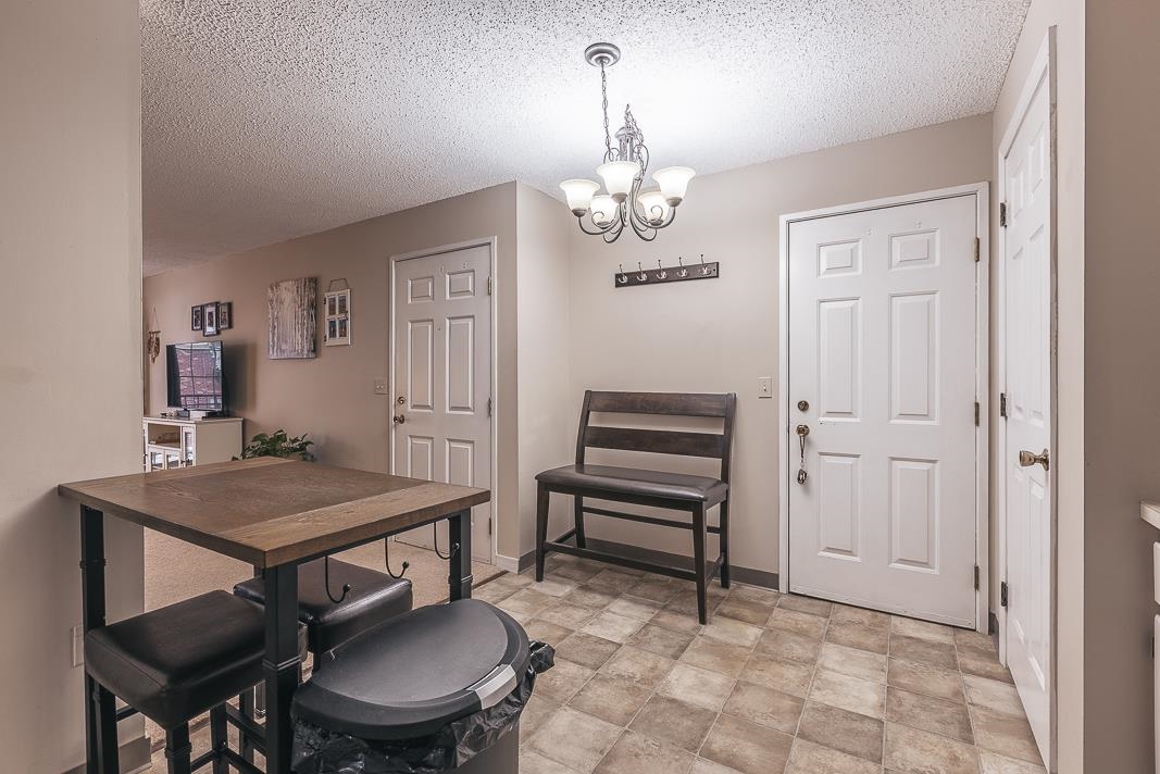 Homes for sale in Manchester, NH | 3 Northbrook Dr #307, Manchester, NH 03102 | MLS# 5074594