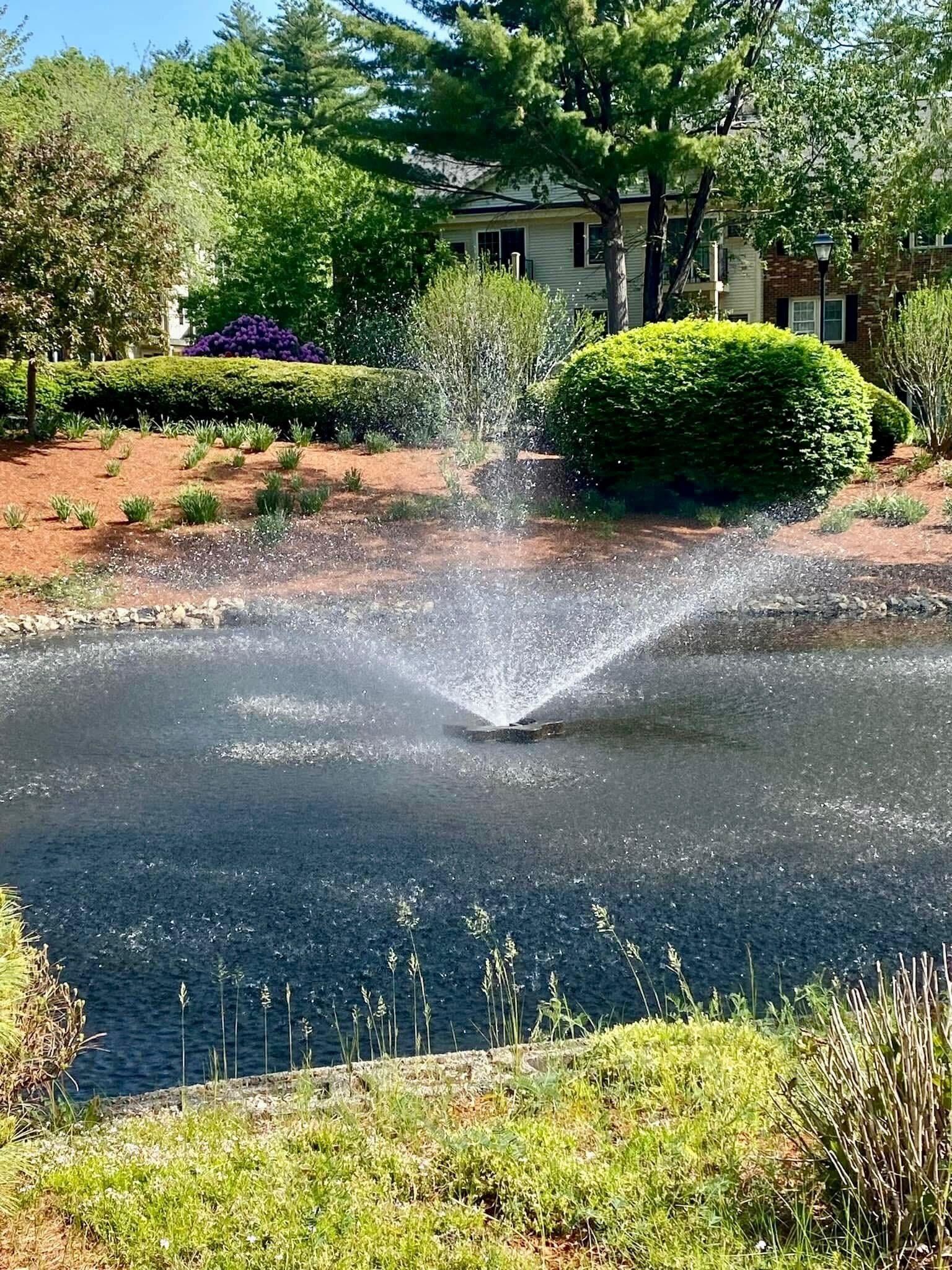 Homes for sale in Manchester, NH | 3 Northbrook Dr #307, Manchester, NH 03102 | MLS# 5074594