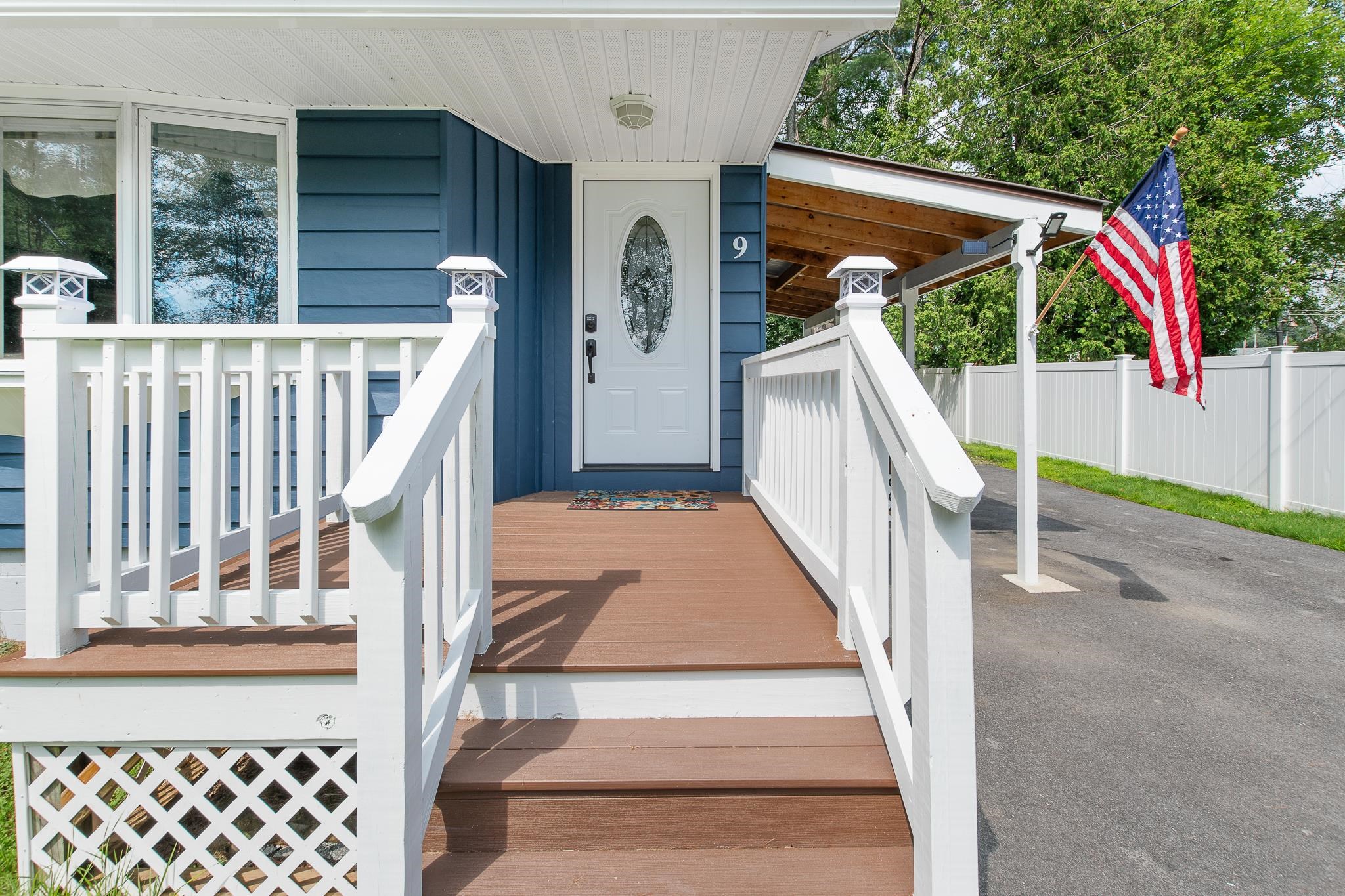 Homes for sale in Berlin, NH | 9 Wood St, Berlin, NH 03570 | MLS# 5074597