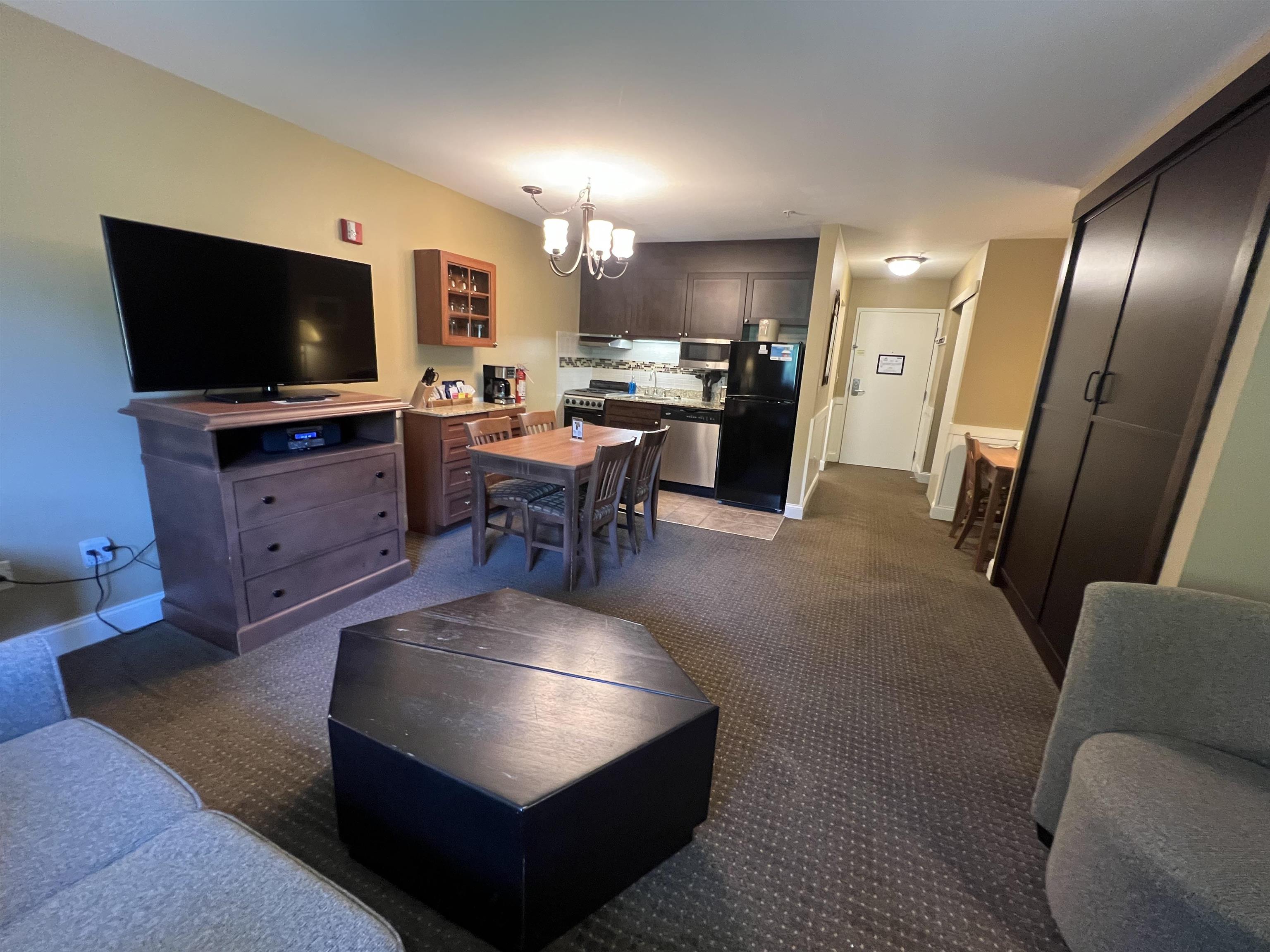 Homes for sale in Dover, VT | 217, Qtr 2 89 Grand Summit Wy, Dover, VT 05356 | MLS# 5074598