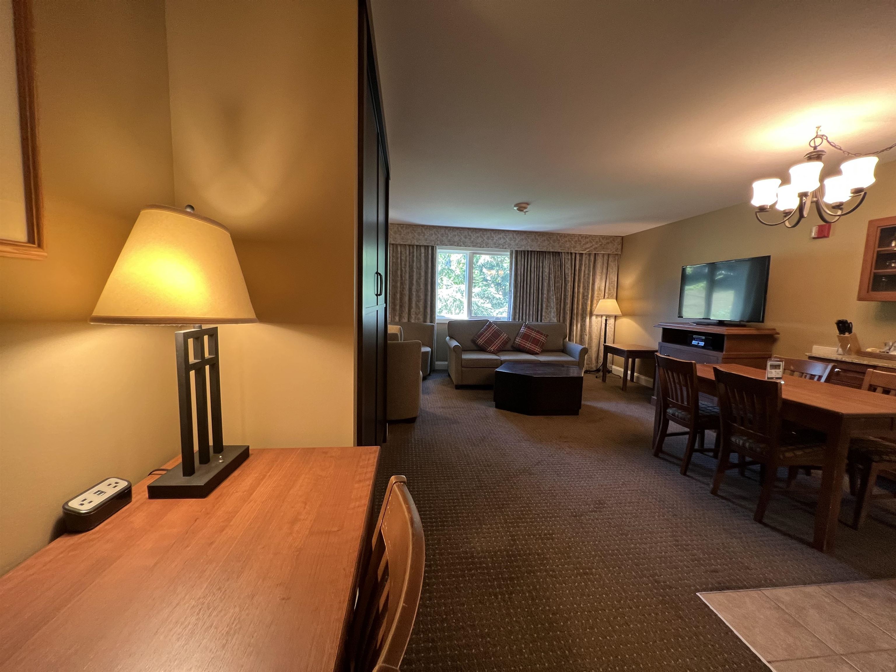 Homes for sale in Dover, VT | 217, Qtr 2 89 Grand Summit Wy, Dover, VT 05356 | MLS# 5074598