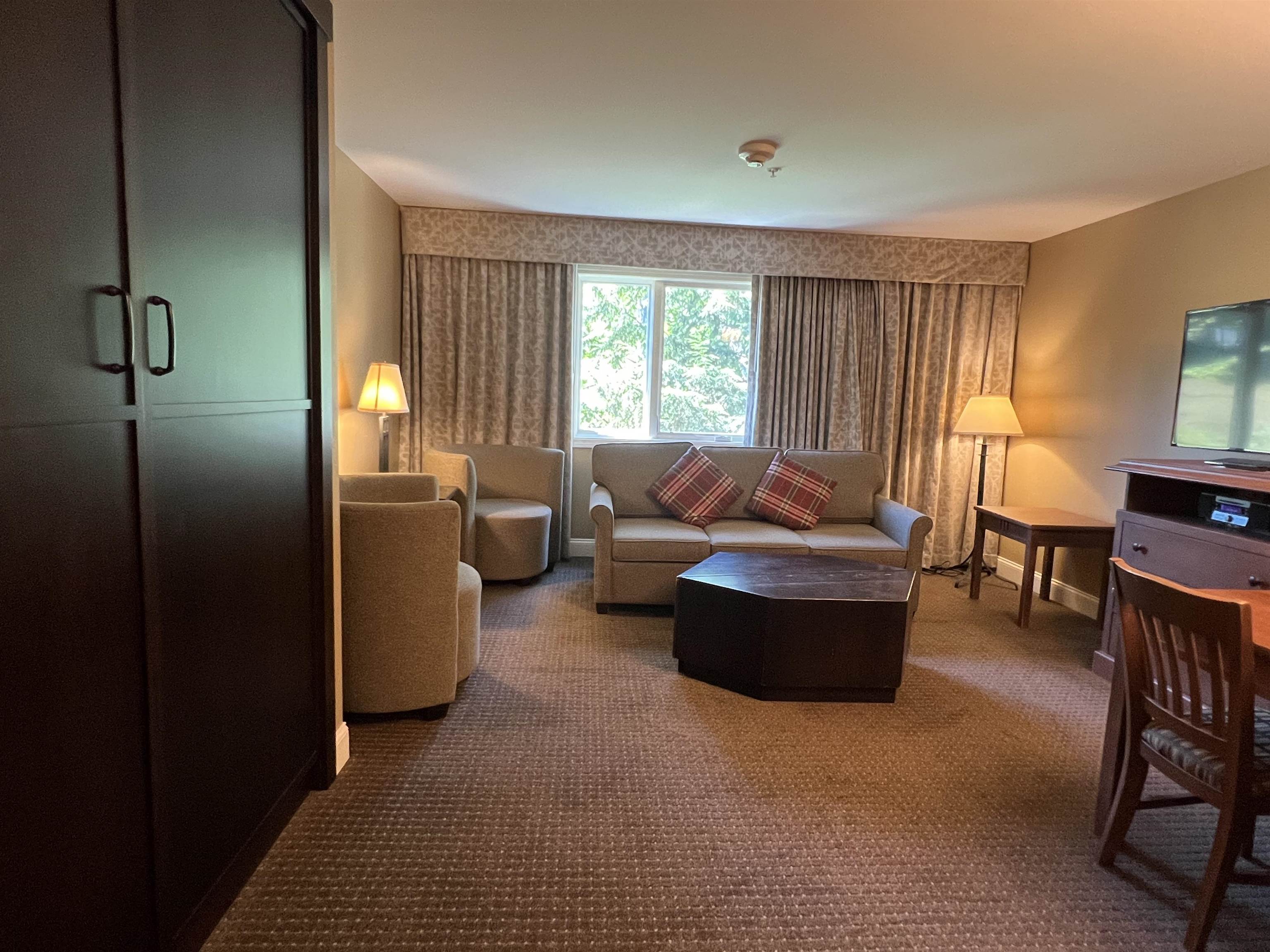 Homes for sale in Dover, VT | 217, Qtr 2 89 Grand Summit Wy, Dover, VT 05356 | MLS# 5074598