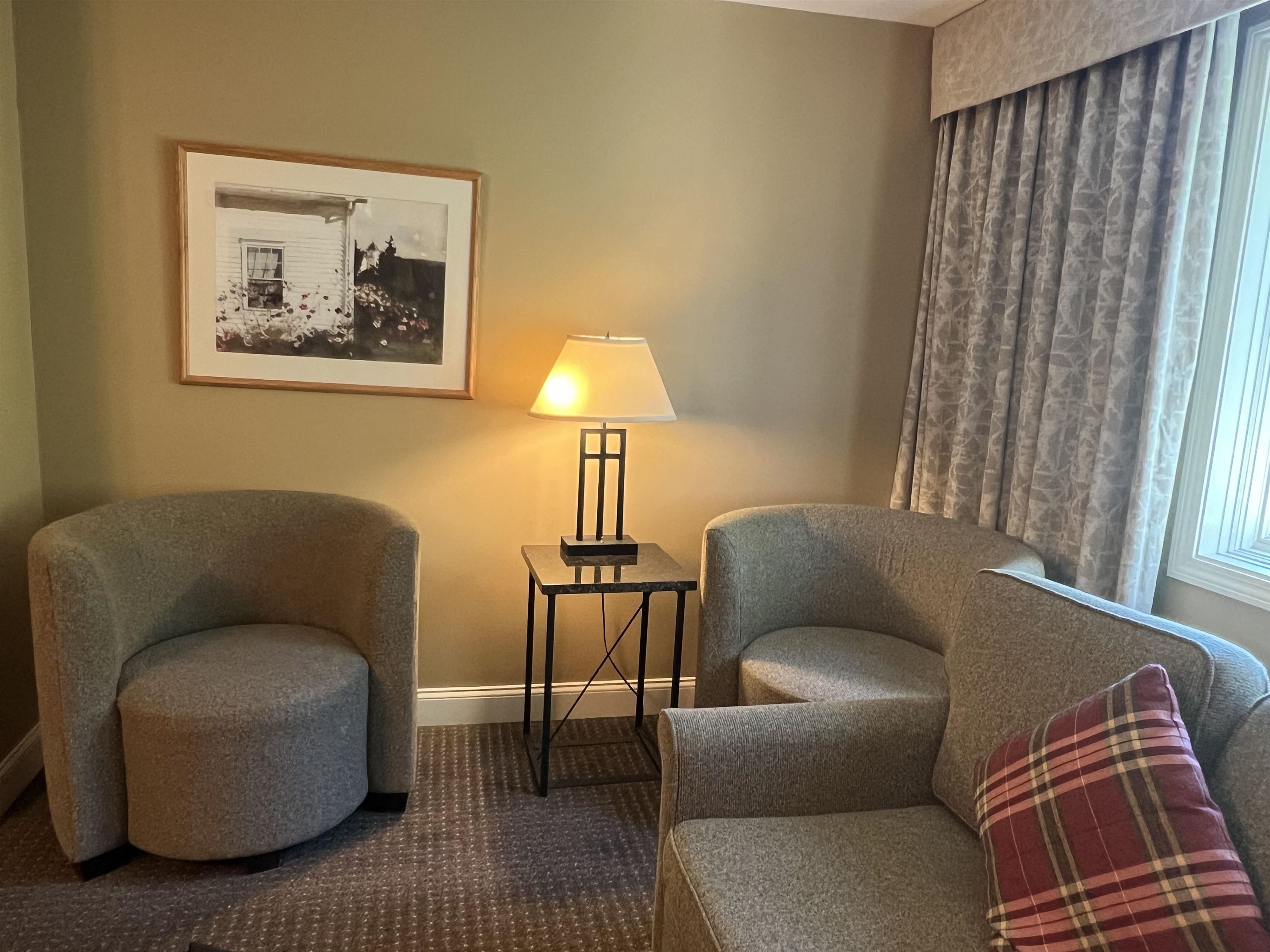 Homes for sale in Dover, VT | 217, Qtr 2 89 Grand Summit Wy, Dover, VT 05356 | MLS# 5074598