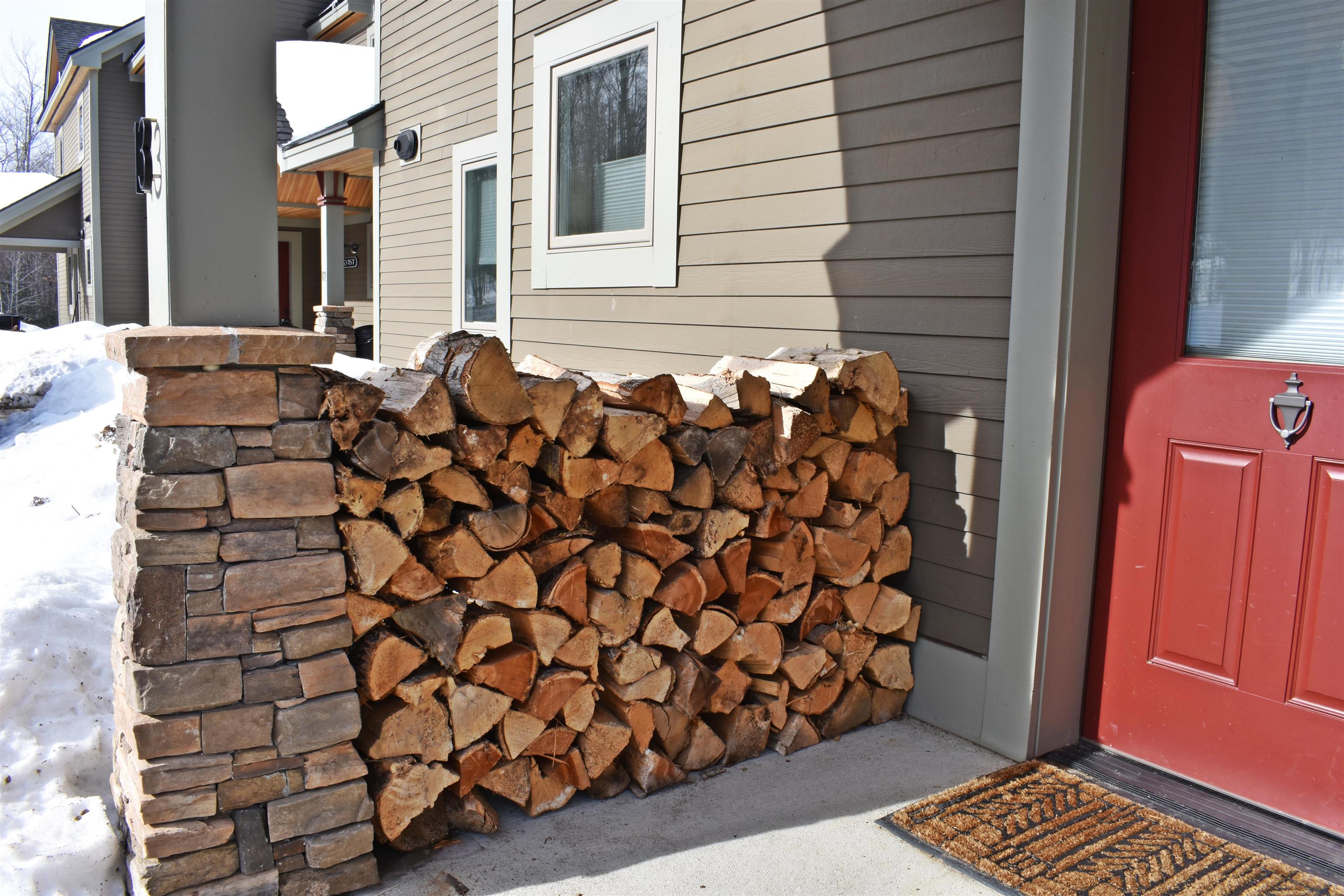 Homes for sale in Burke, VT | 000 Bear Path Ln #21, Burke, VT 05832 | MLS# 5074599