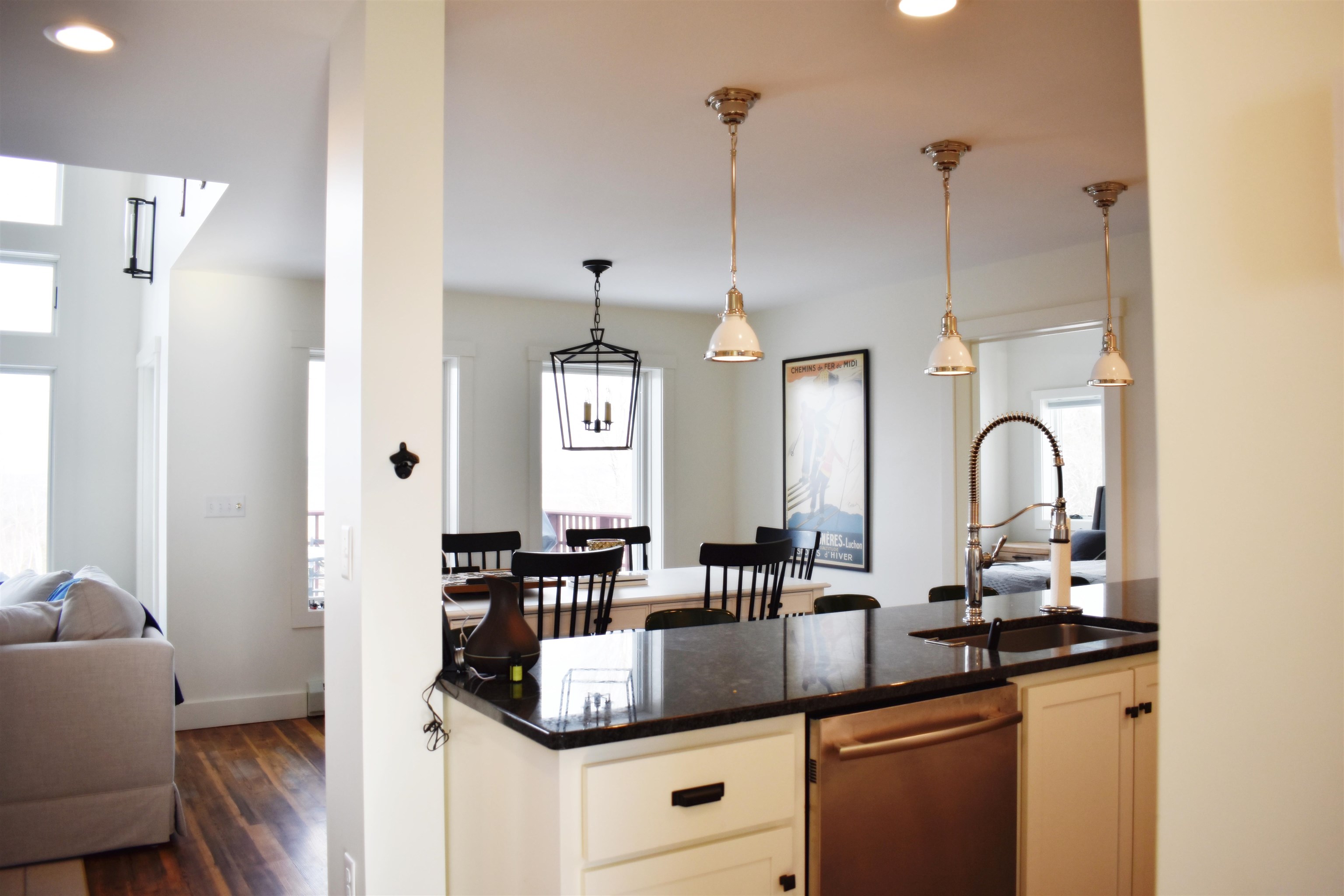 Homes for sale in Burke, VT | 000 Bear Path Ln #21, Burke, VT 05832 | MLS# 5074599