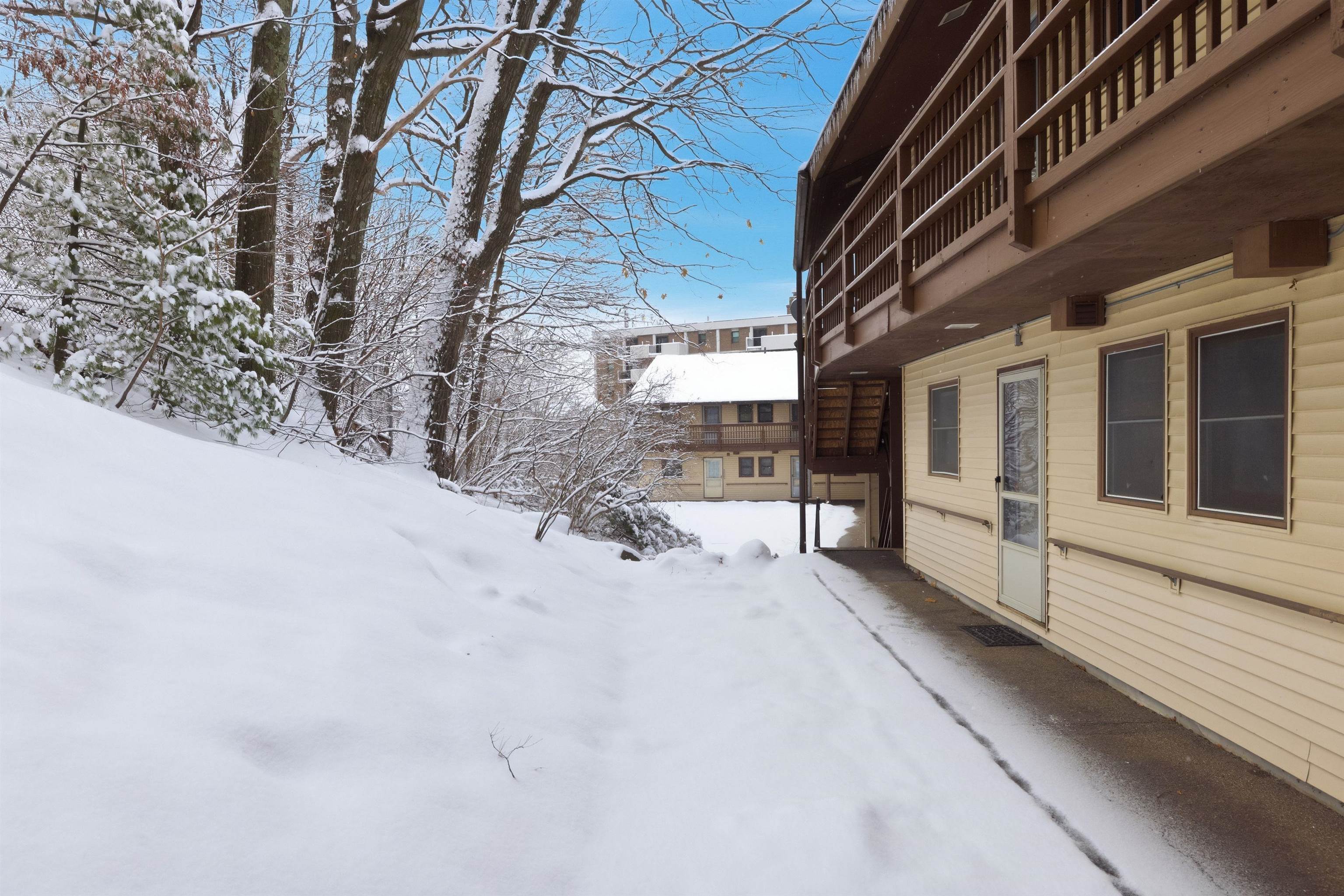 Homes for sale in Laconia, NH | 57 Union Ave #109, Laconia, NH 03246 | MLS# 5074600