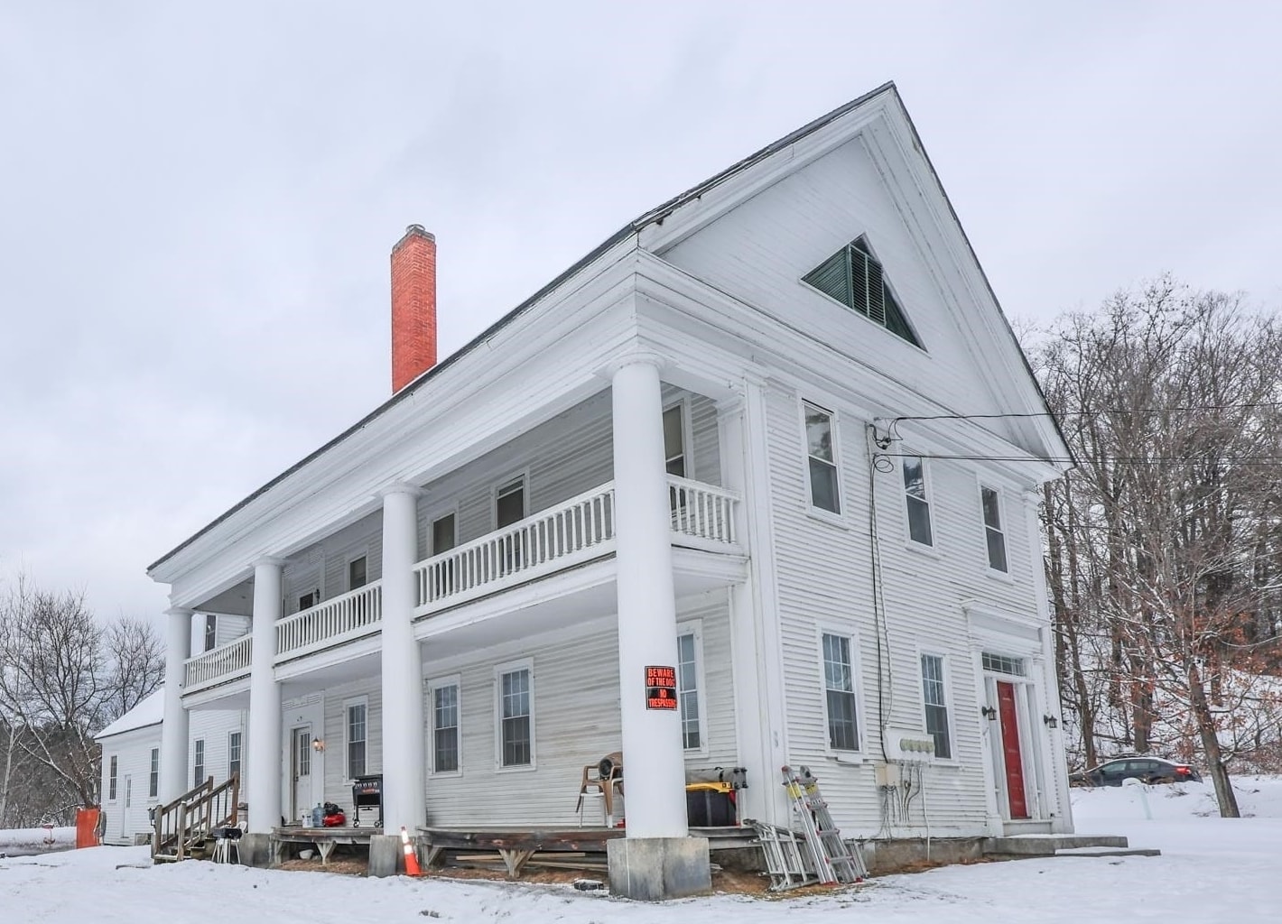   Click for more details  