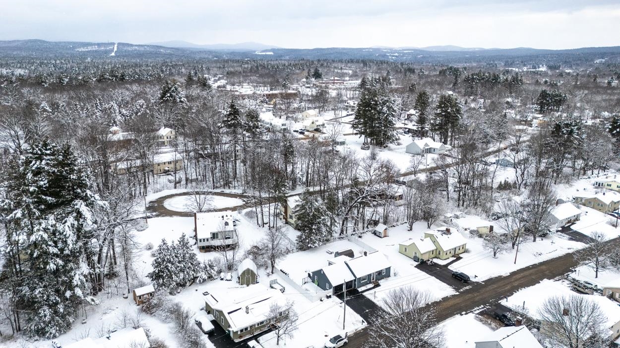 Homes for sale in Milford, NH | 53 Beech St, Milford, NH 03055 | MLS# 5074612