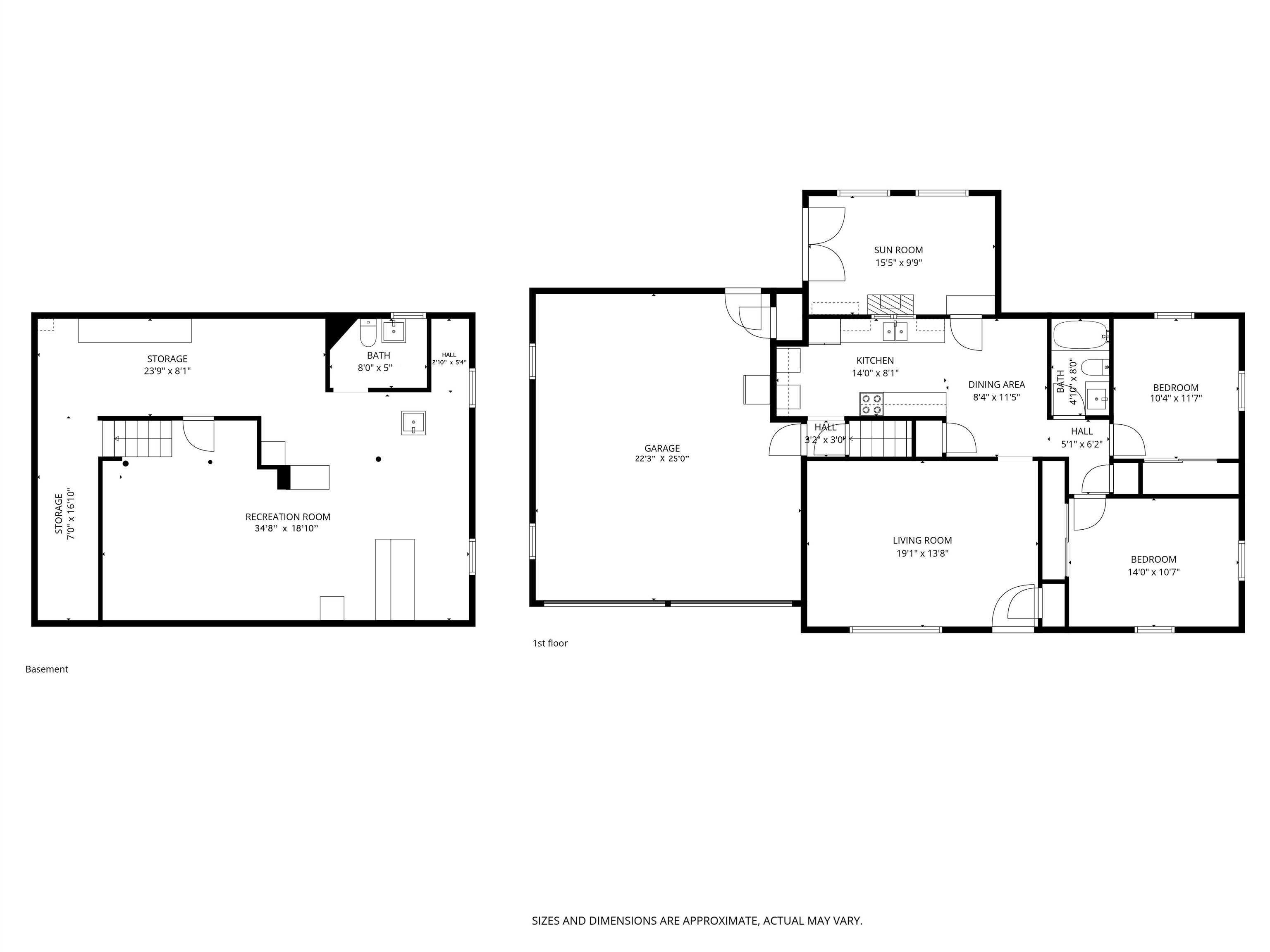 Homes for sale in Milford, NH | 53 Beech St, Milford, NH 03055 | MLS# 5074612