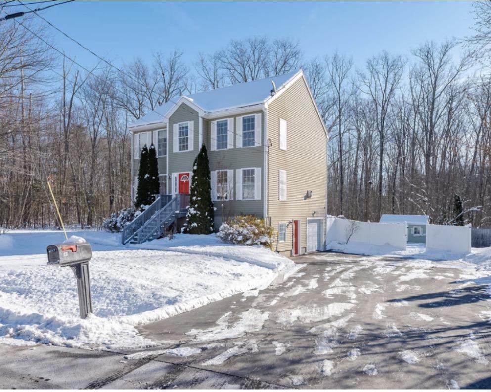 Homes for sale in Berwick, ME | 148 Sullivan St, Berwick, ME 03901 | MLS# 5074620