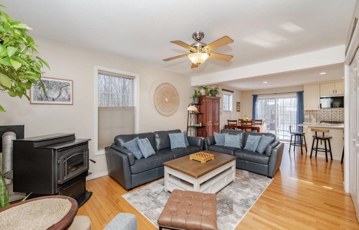 Homes for sale in Berwick, ME | 148 Sullivan St, Berwick, ME 03901 | MLS# 5074620