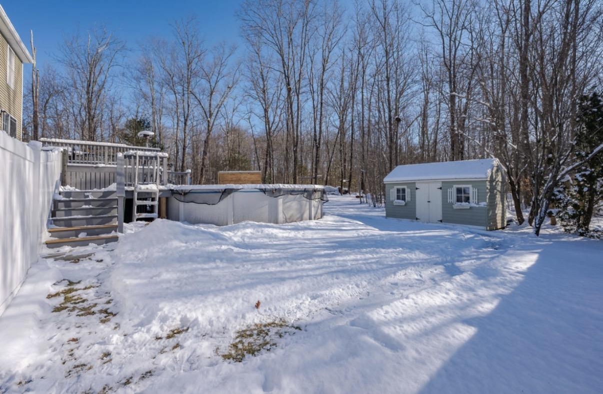 Homes for sale in Berwick, ME | 148 Sullivan St, Berwick, ME 03901 | MLS# 5074620