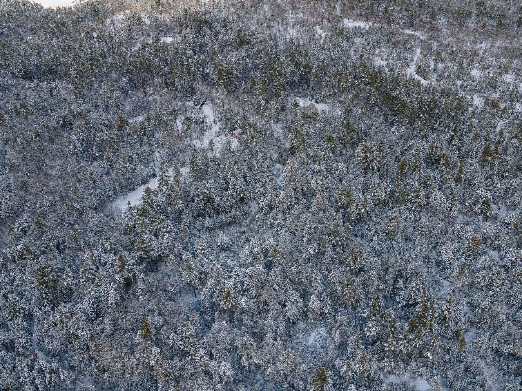 Homes for sale in Effingham, NH | Effingwood Farm Rd, Effingham, NH 03882 | MLS# 5074629