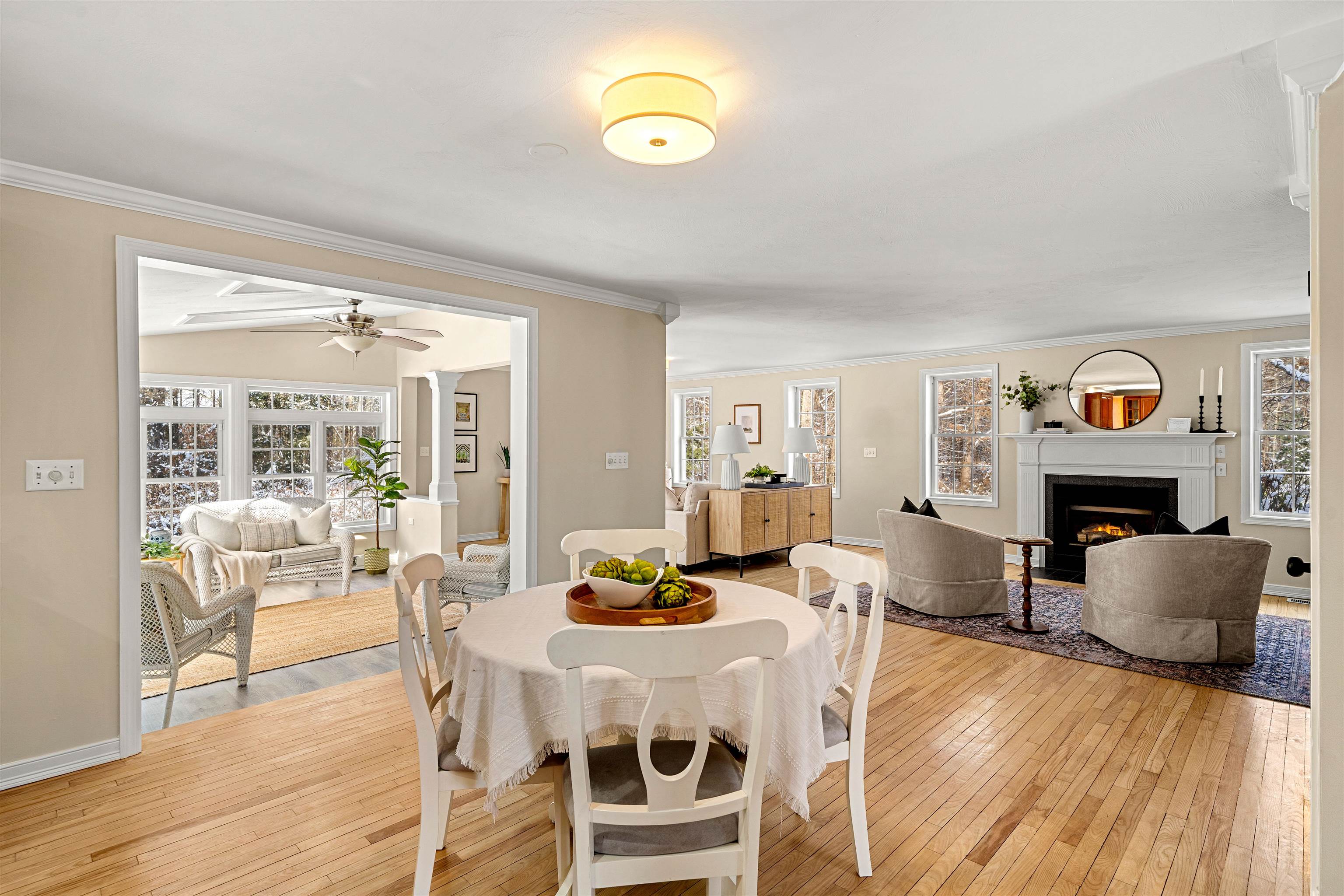 MLS #5074630 image #1