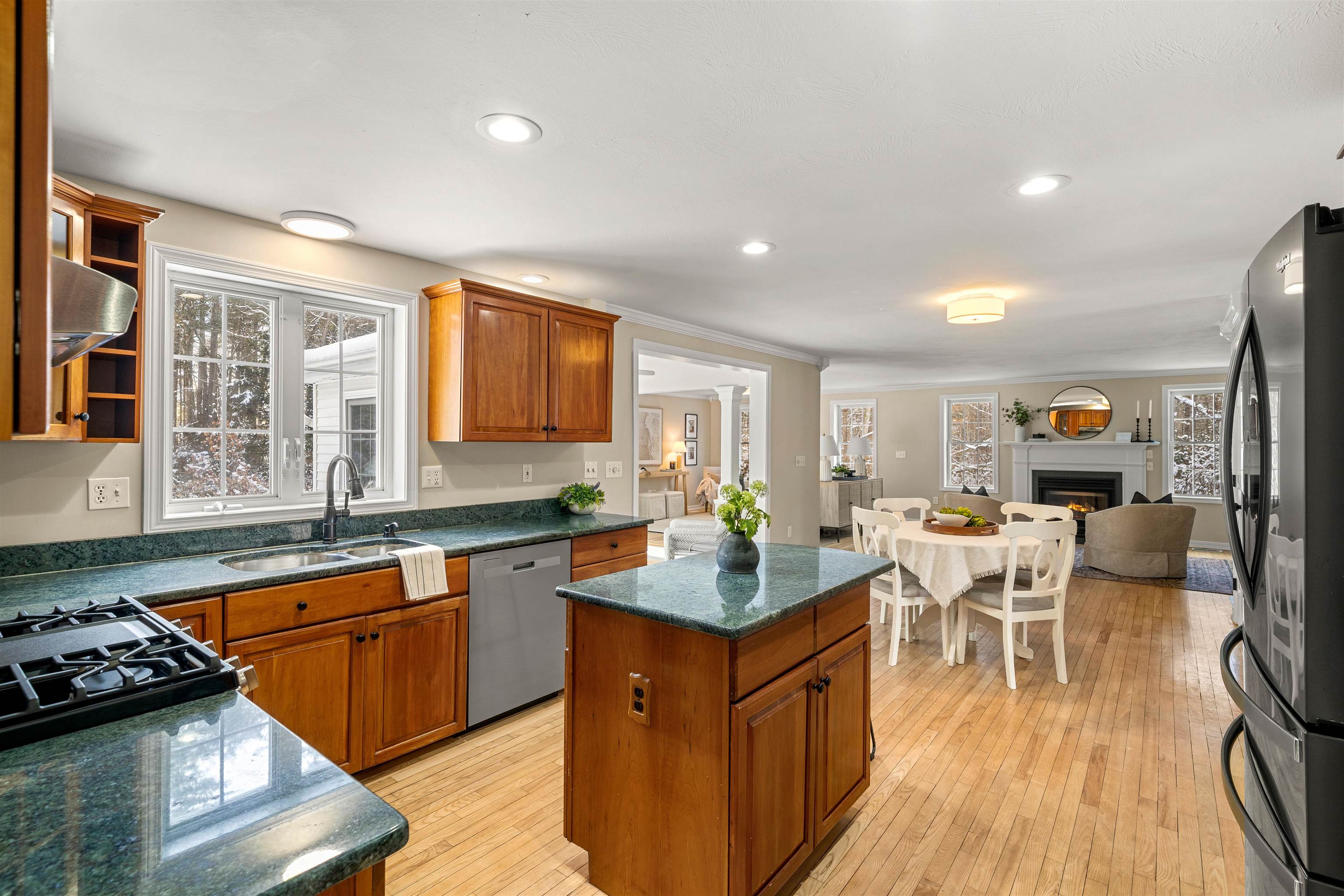 MLS #5074630 image #10