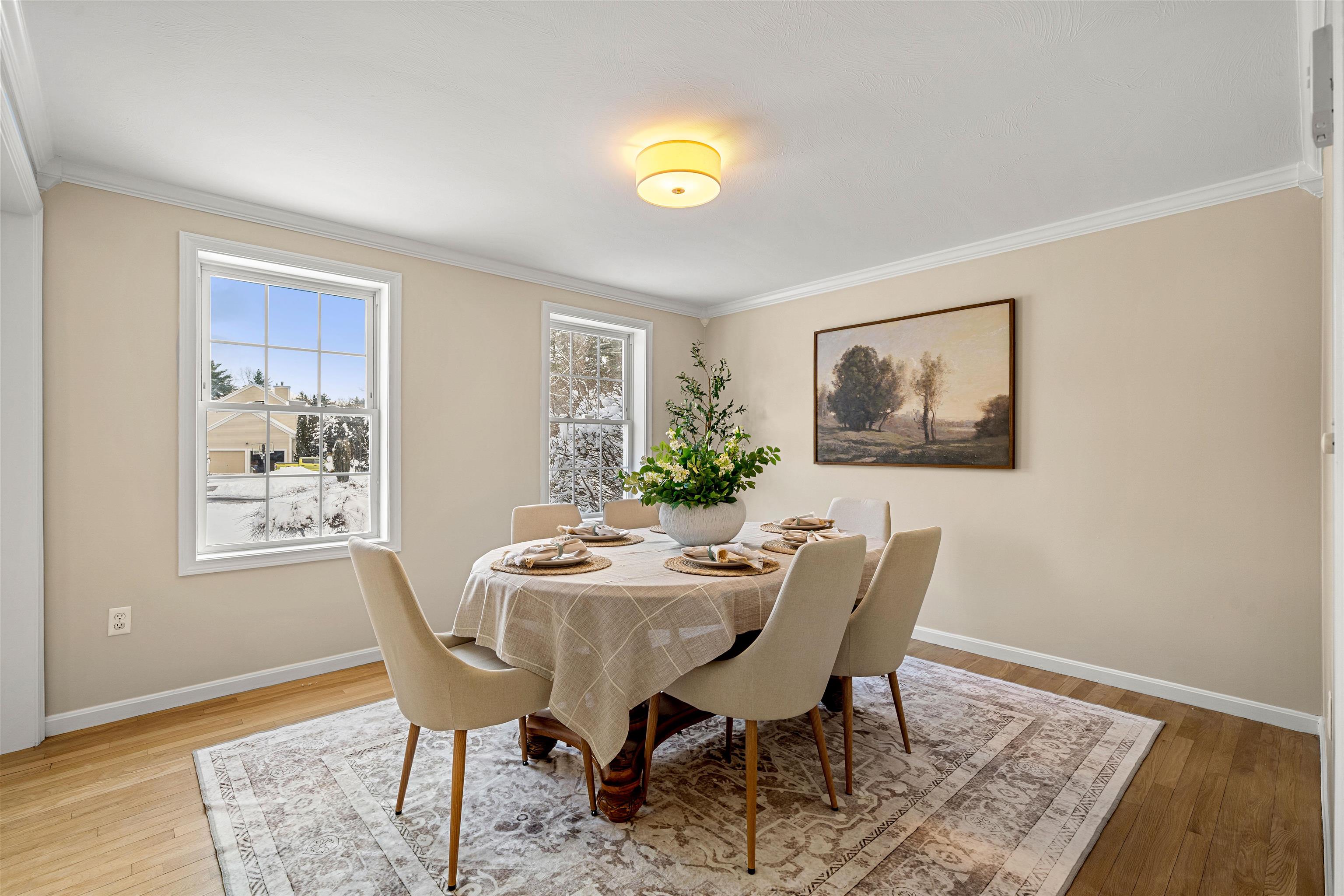 MLS #5074630 image #11