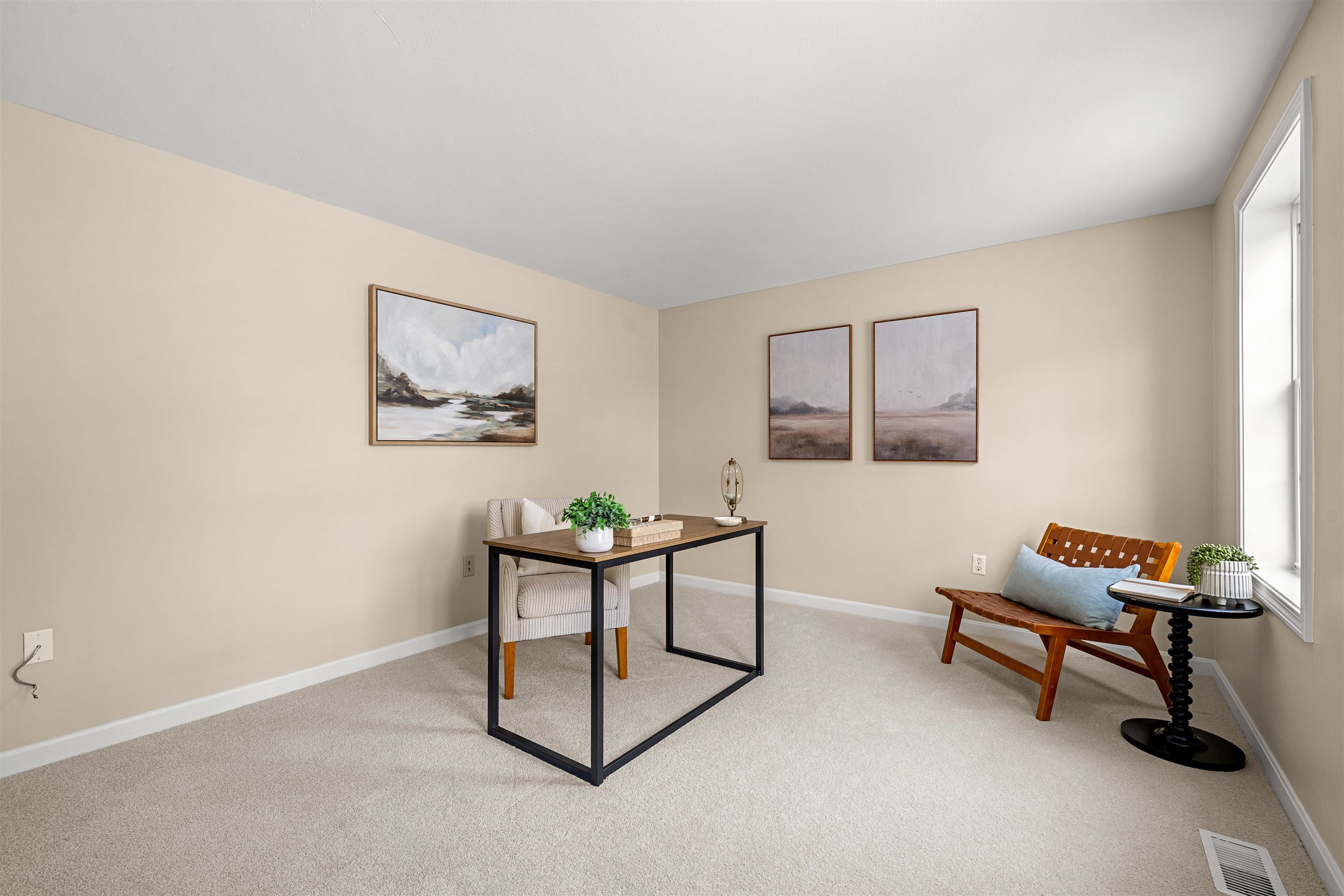 MLS #5074630 image #14