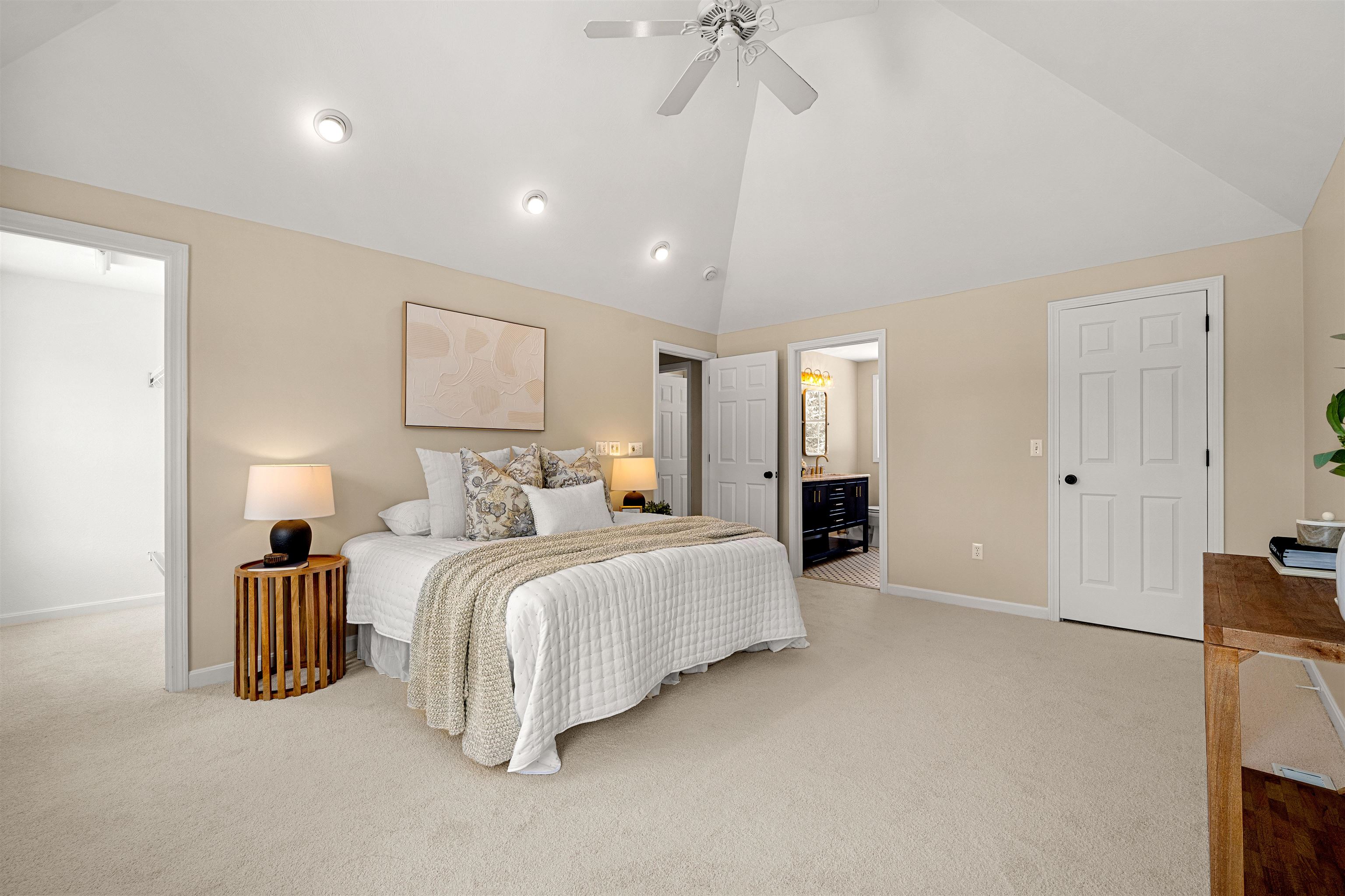 MLS #5074630 image #16