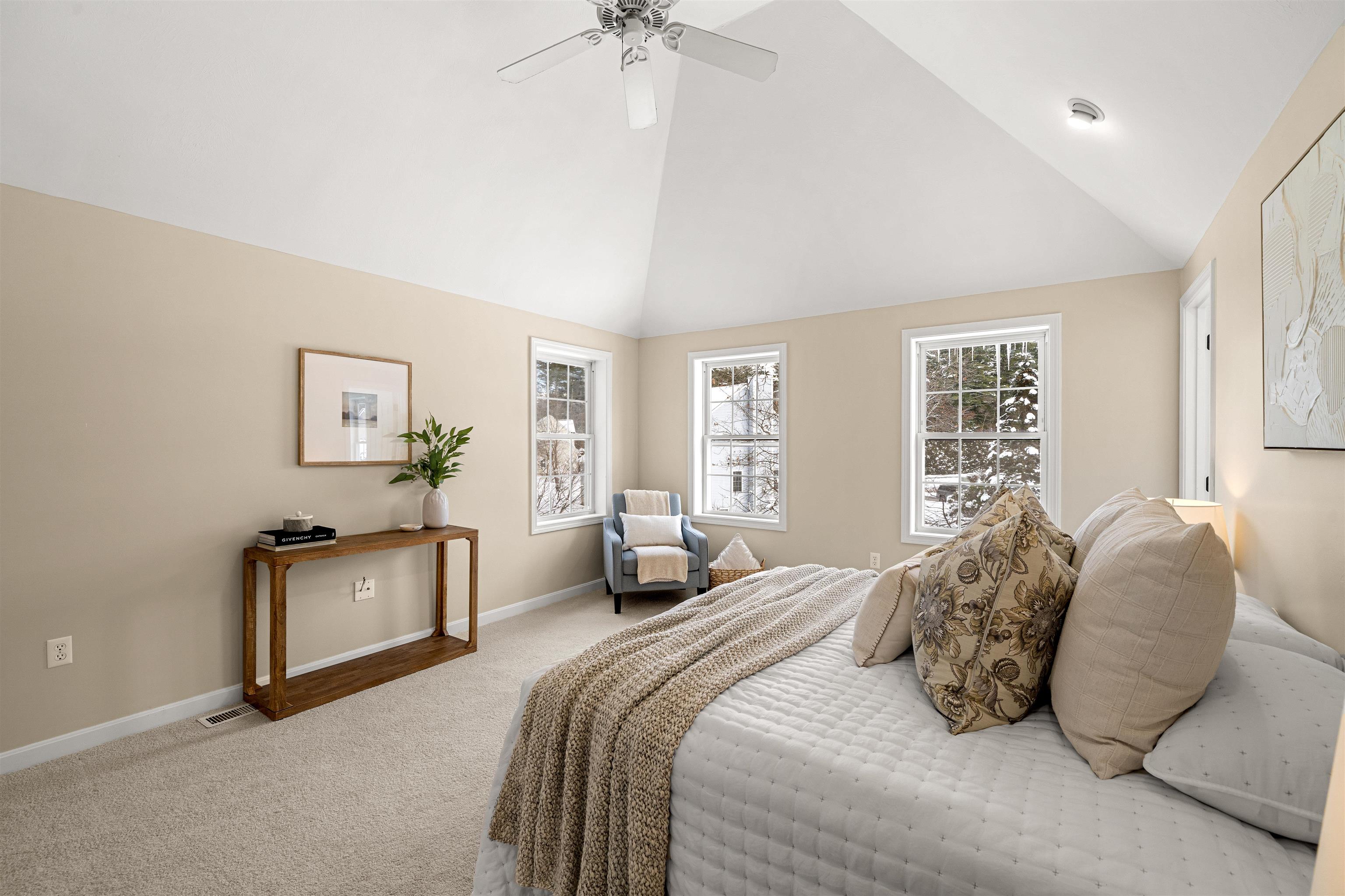 MLS #5074630 image #17