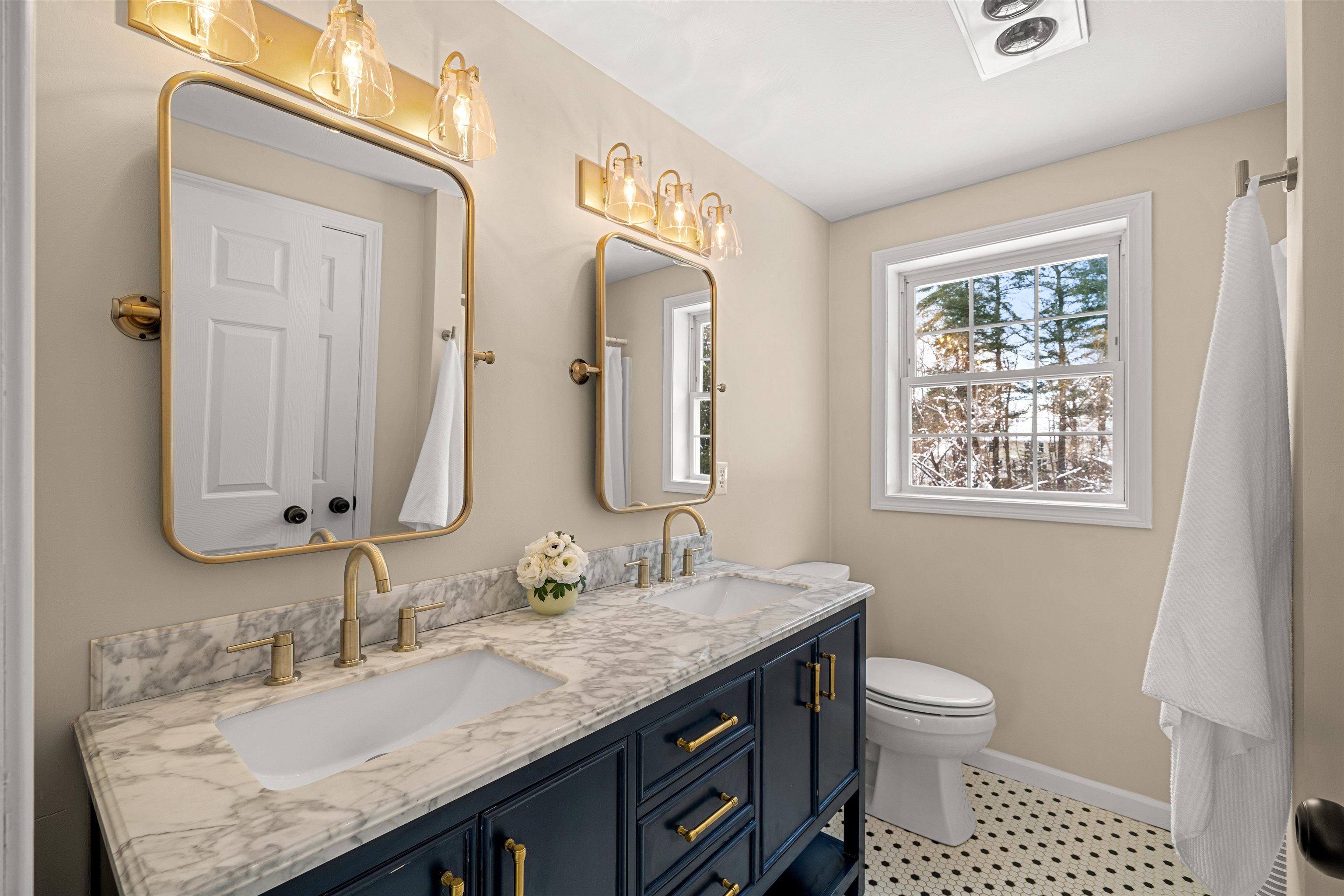 MLS #5074630 image #18