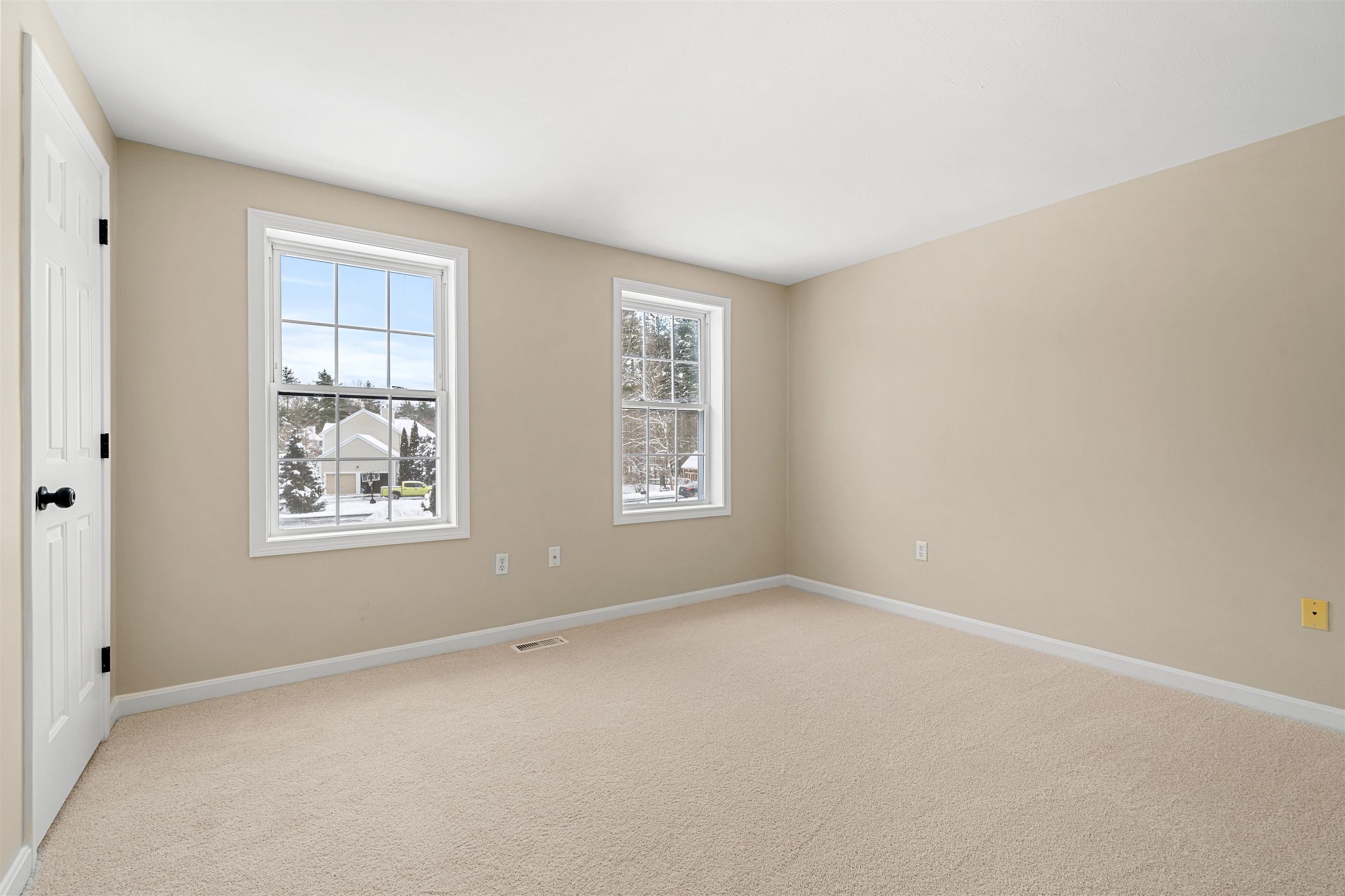 MLS #5074630 image #19