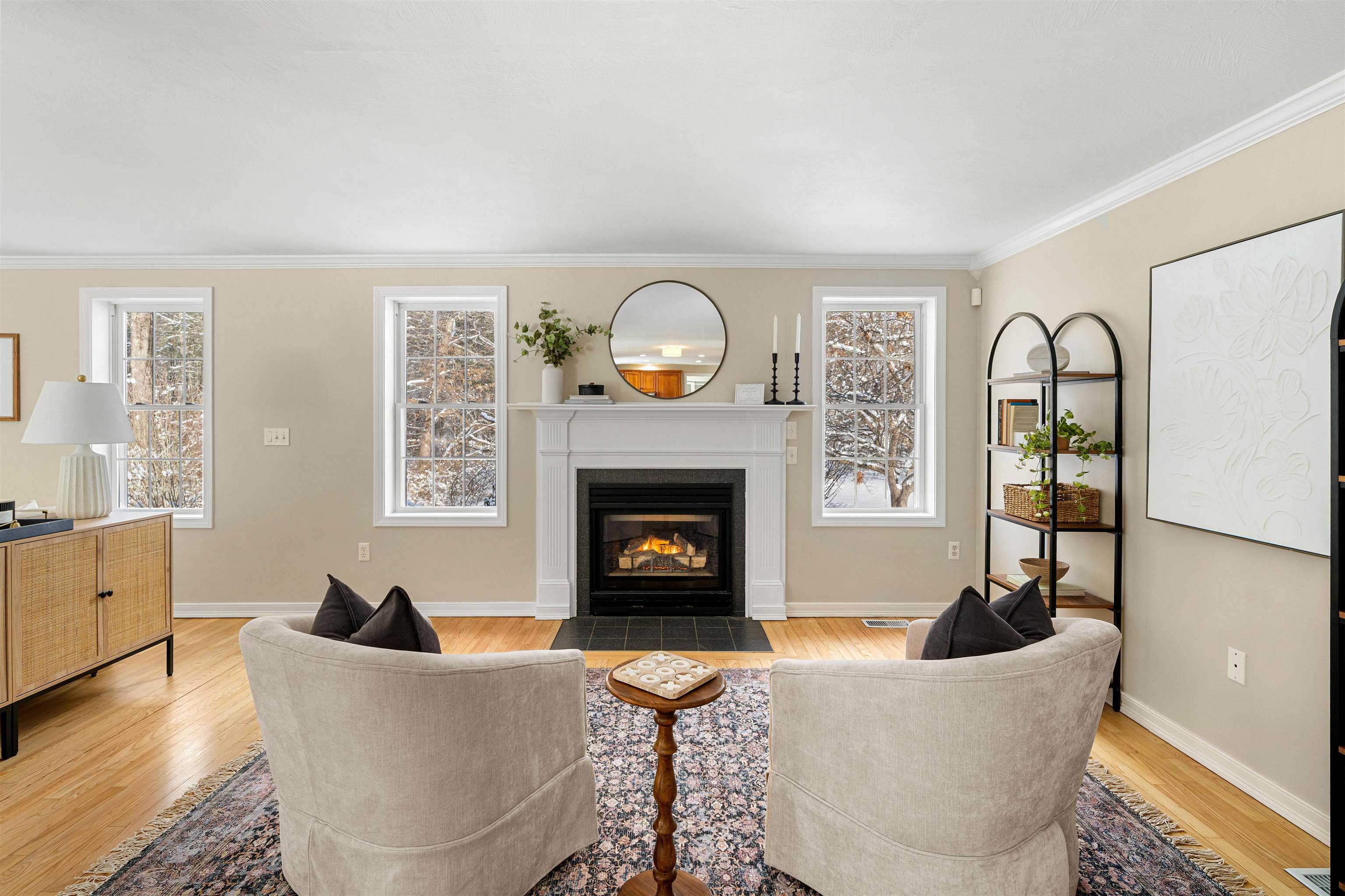 MLS #5074630 image #2