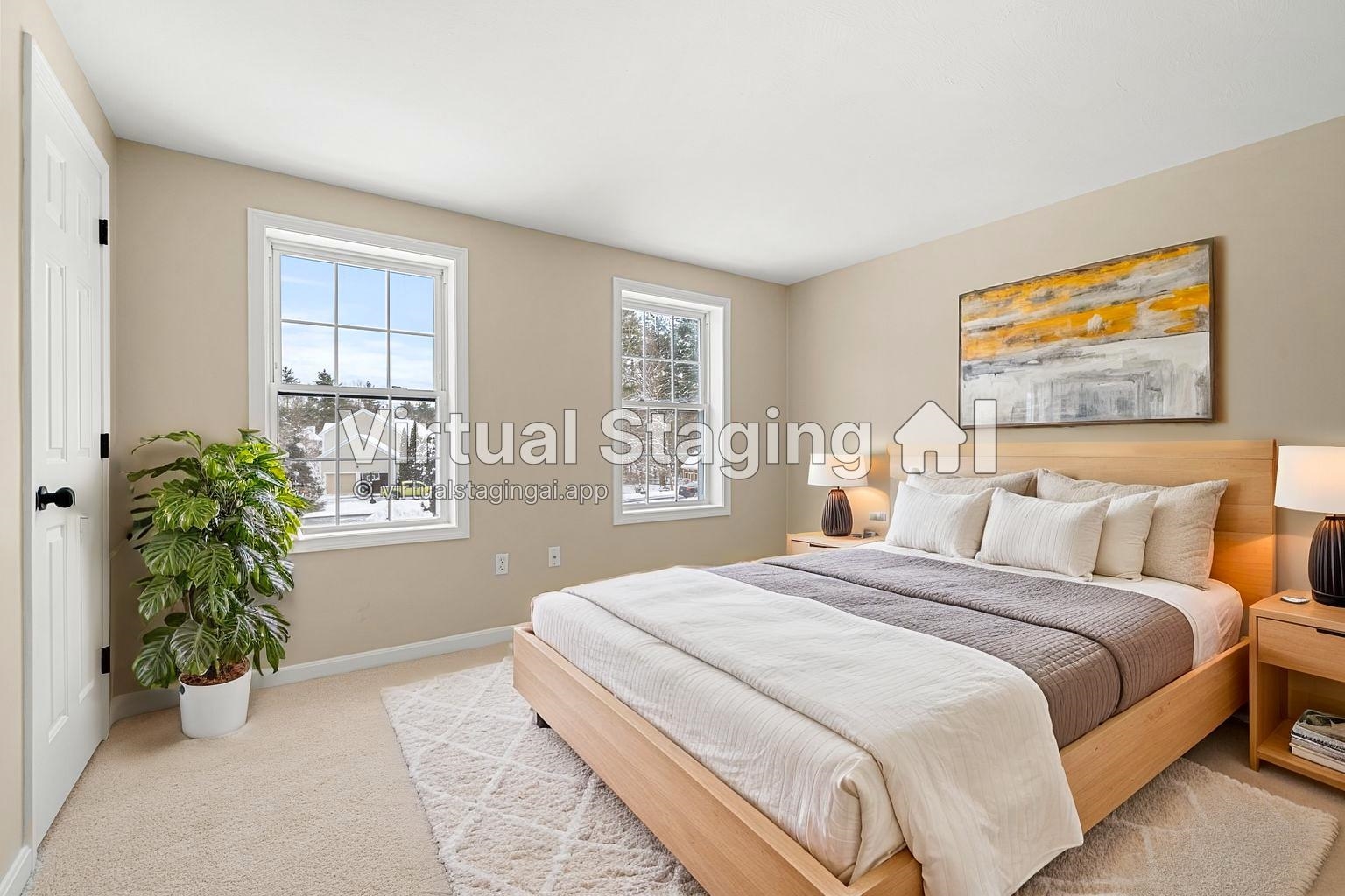 MLS #5074630 image #20