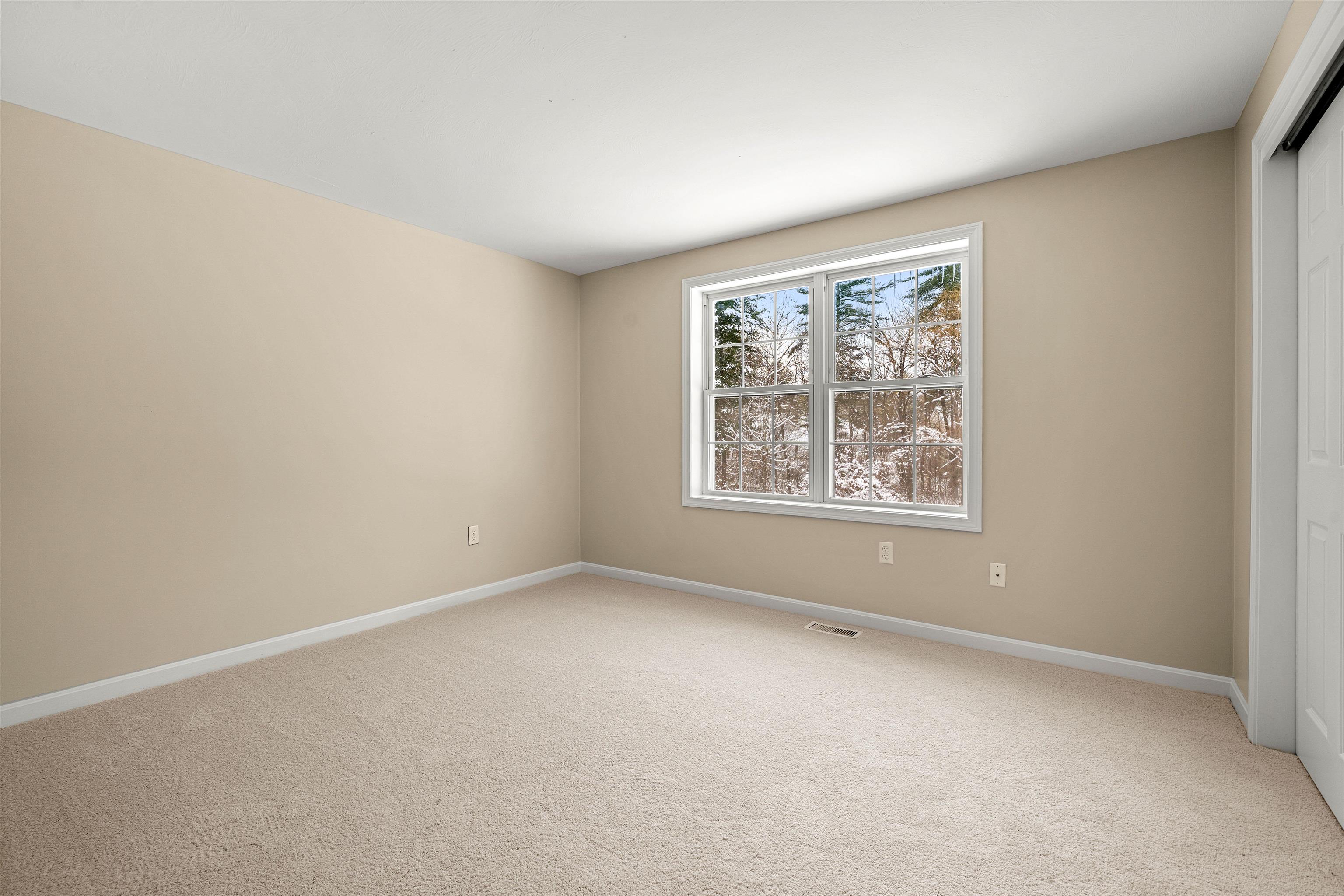 MLS #5074630 image #21