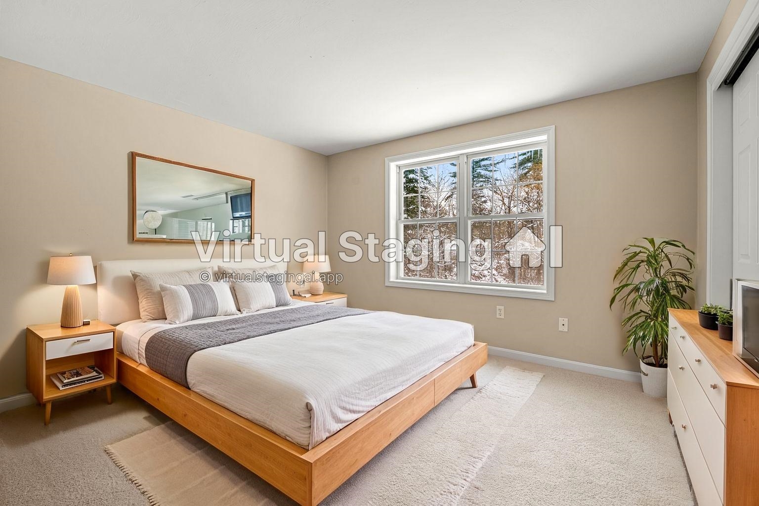 MLS #5074630 image #22