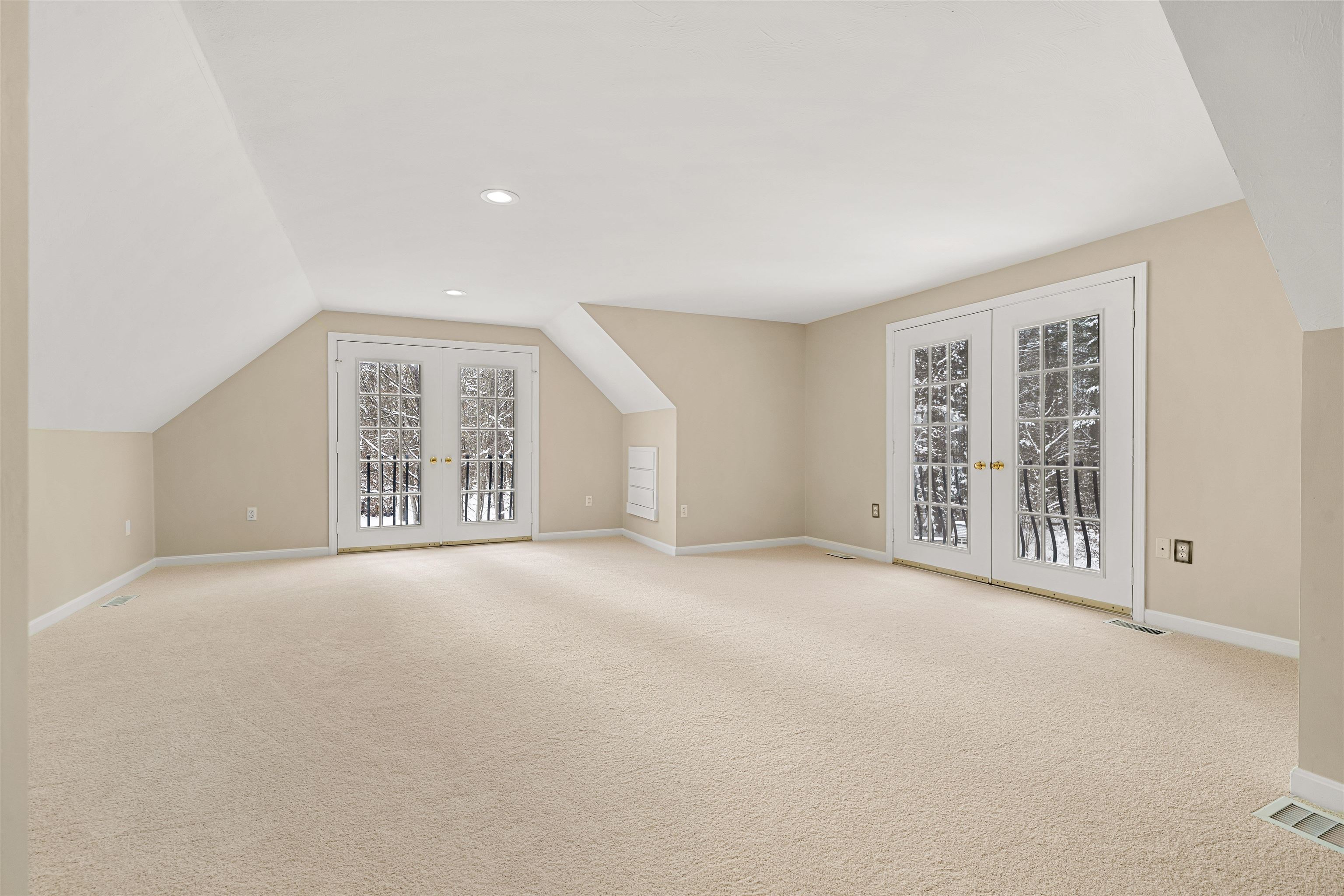 MLS #5074630 image #23