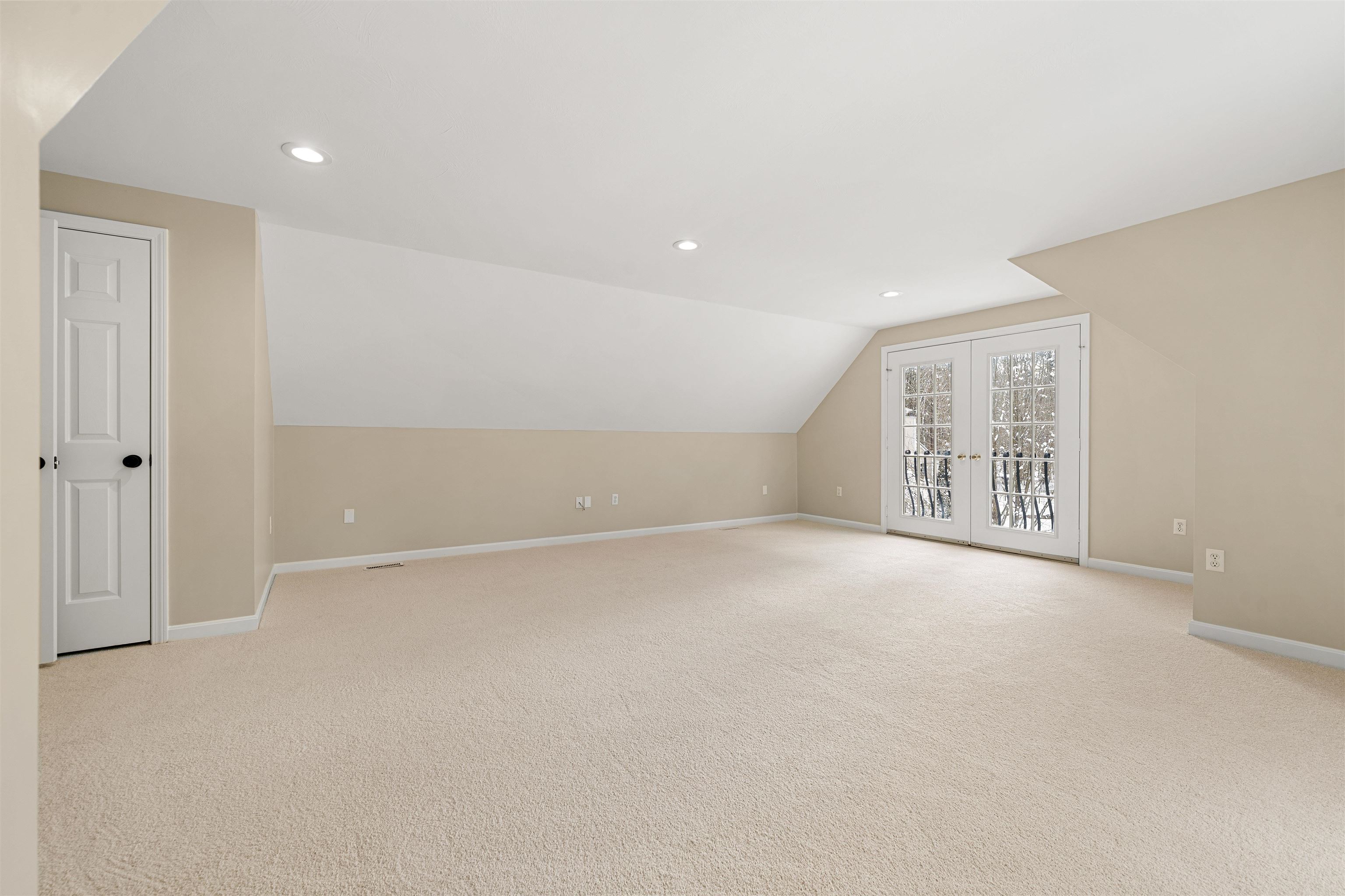 MLS #5074630 image #24