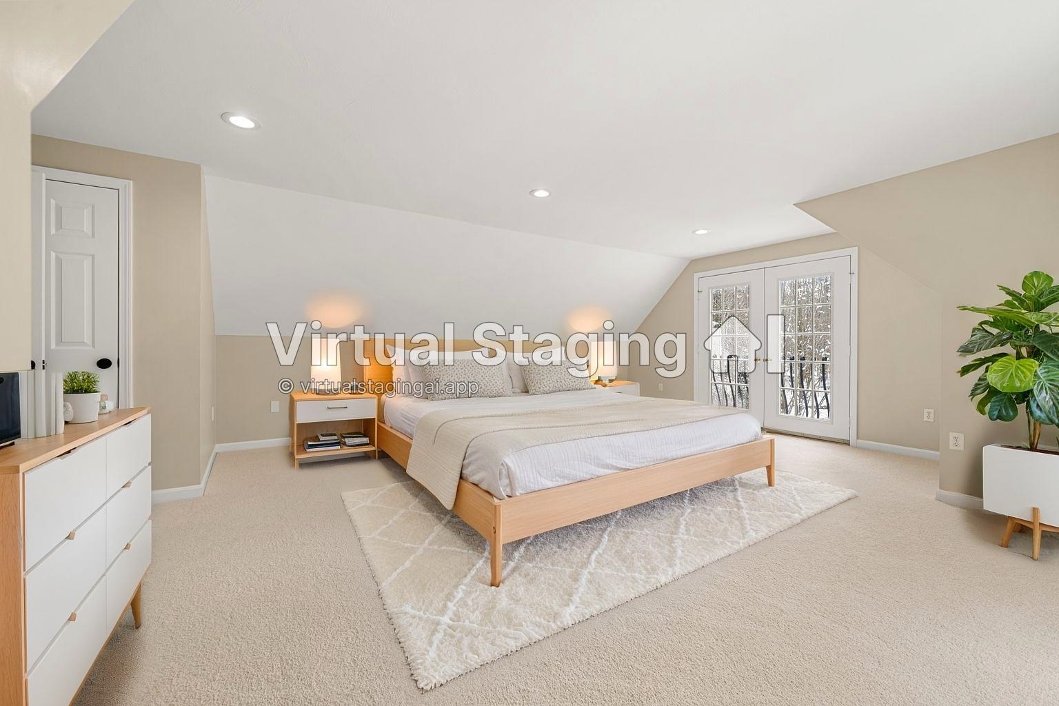 MLS #5074630 image #25