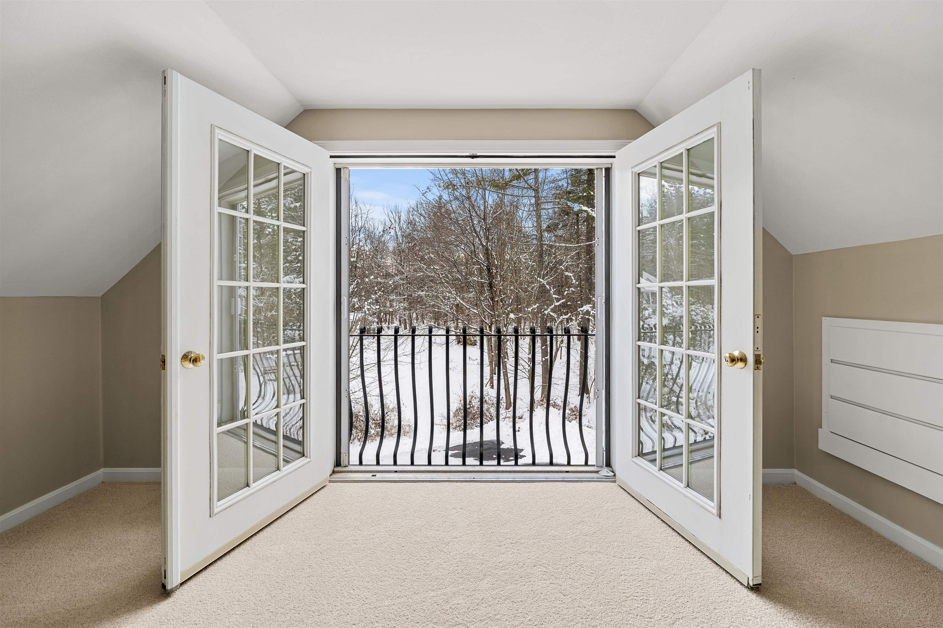 MLS #5074630 image #26