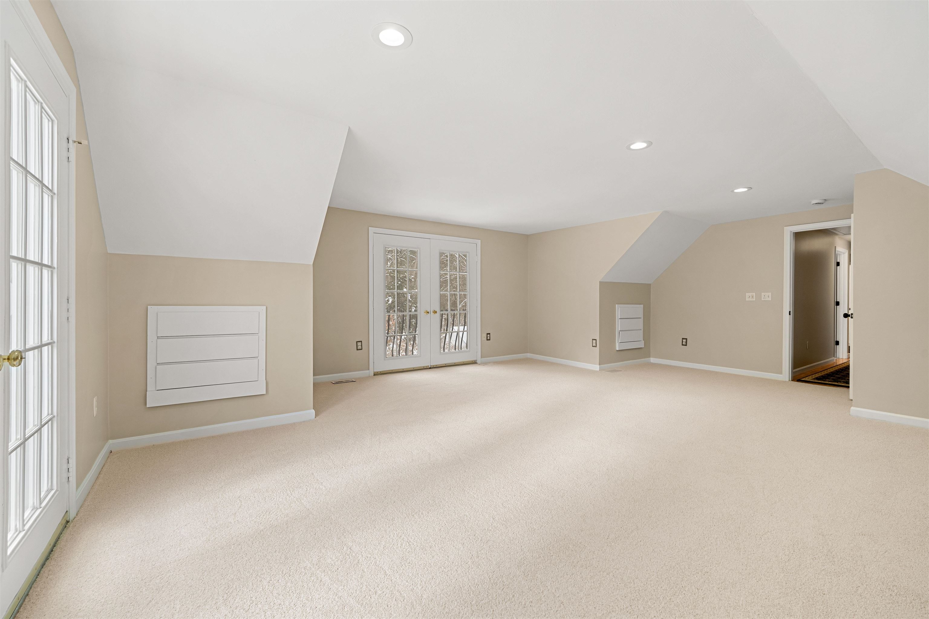 MLS #5074630 image #27