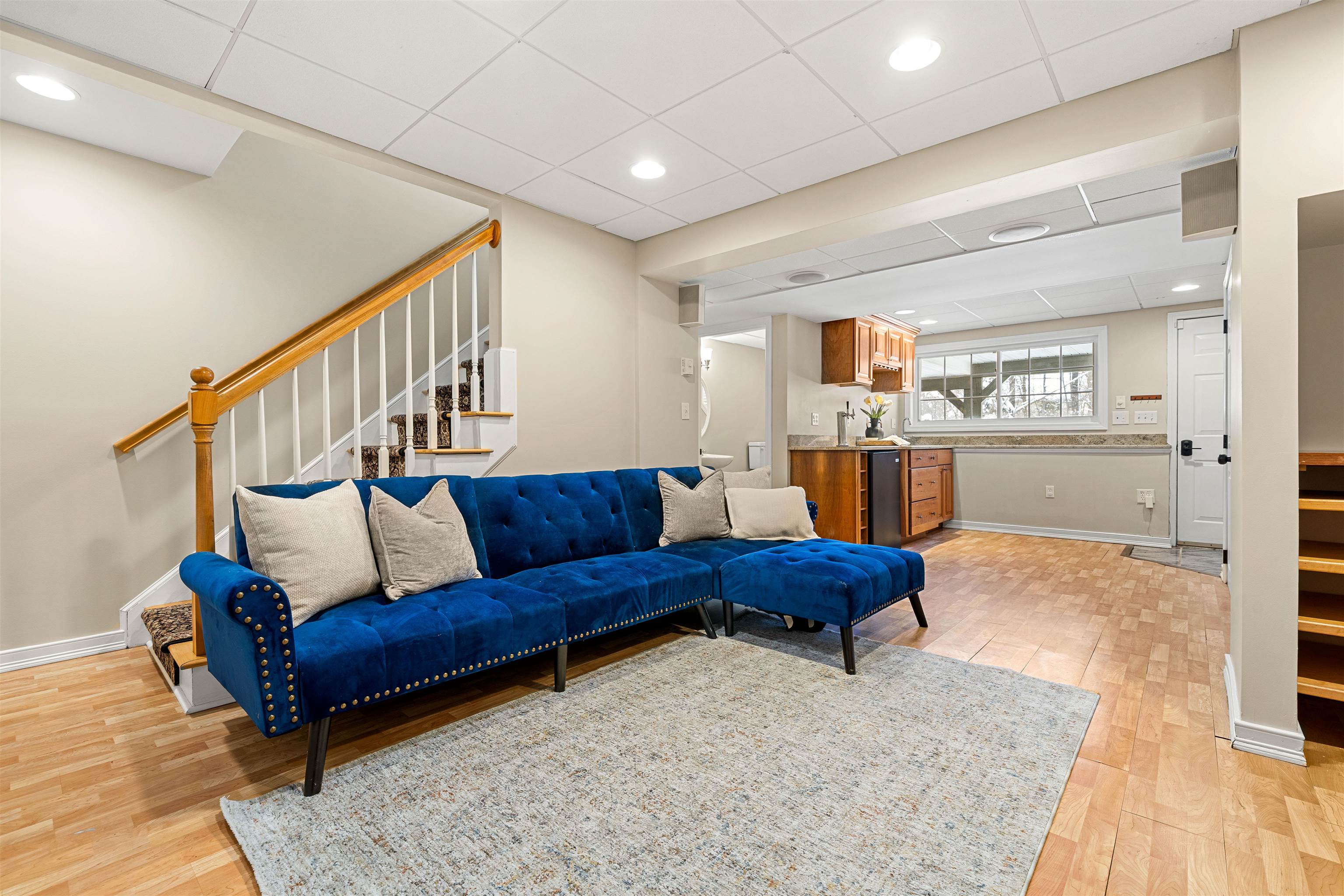 MLS #5074630 image #28