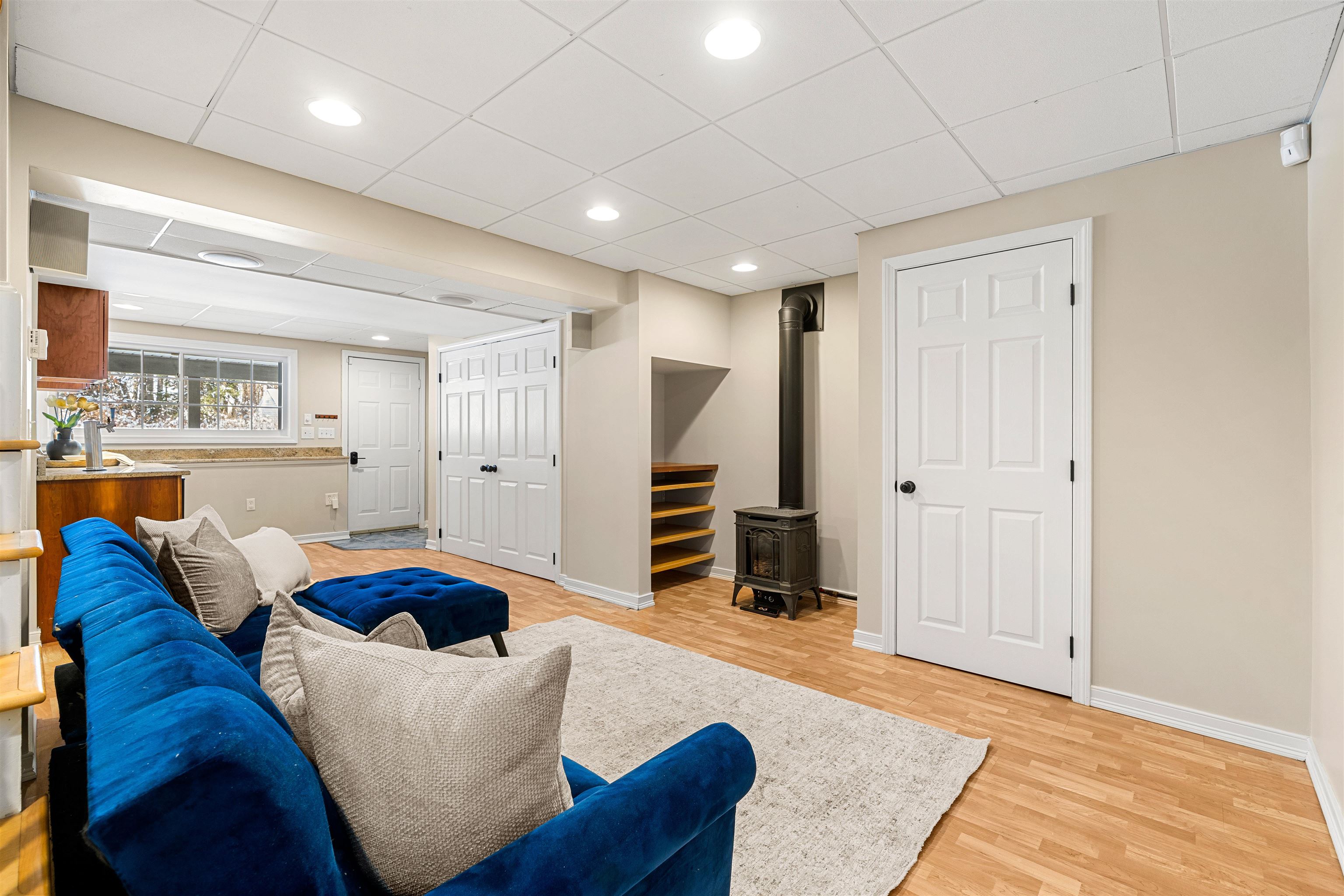 MLS #5074630 image #29