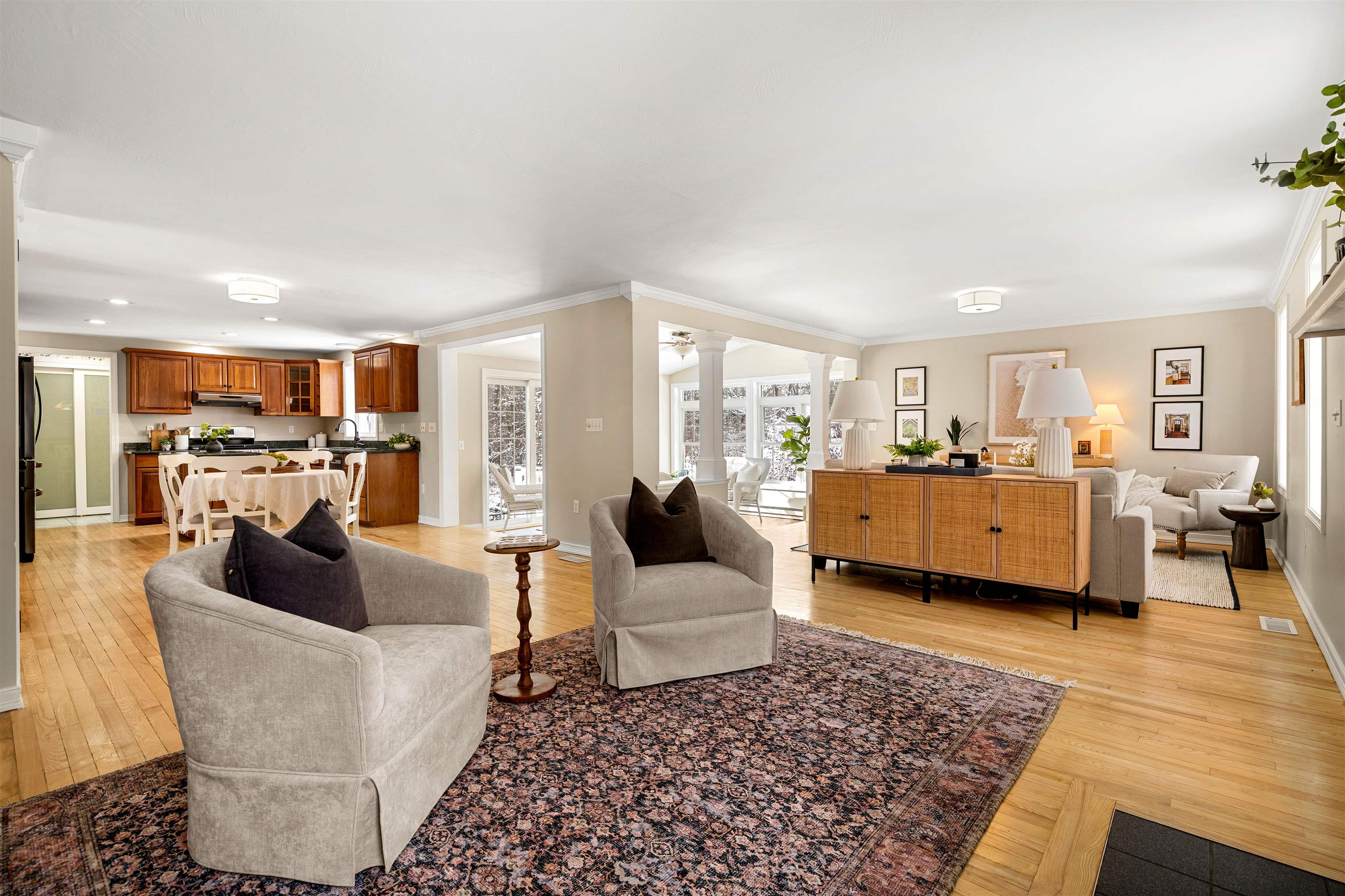 MLS #5074630 image #3