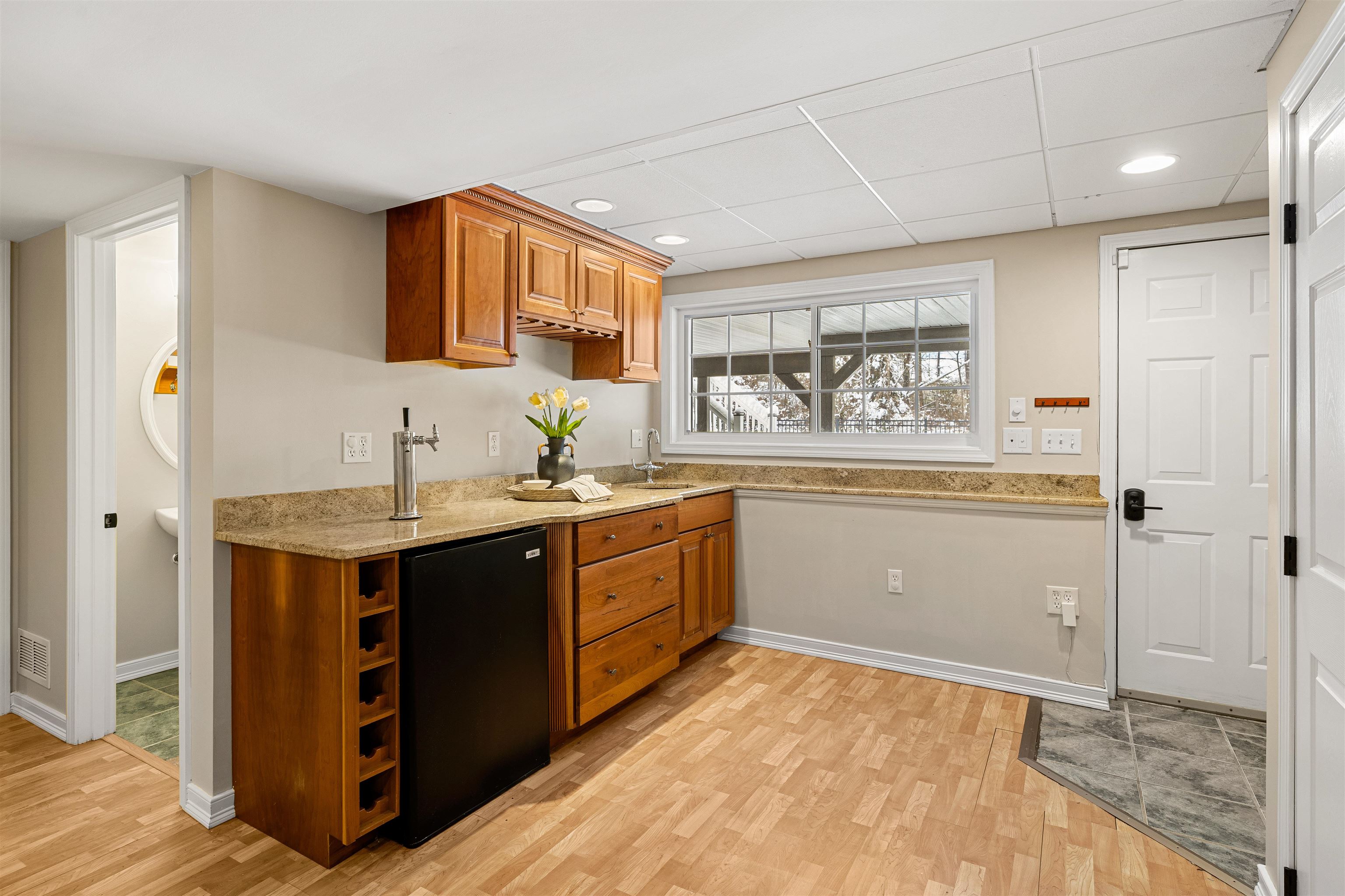 MLS #5074630 image #30