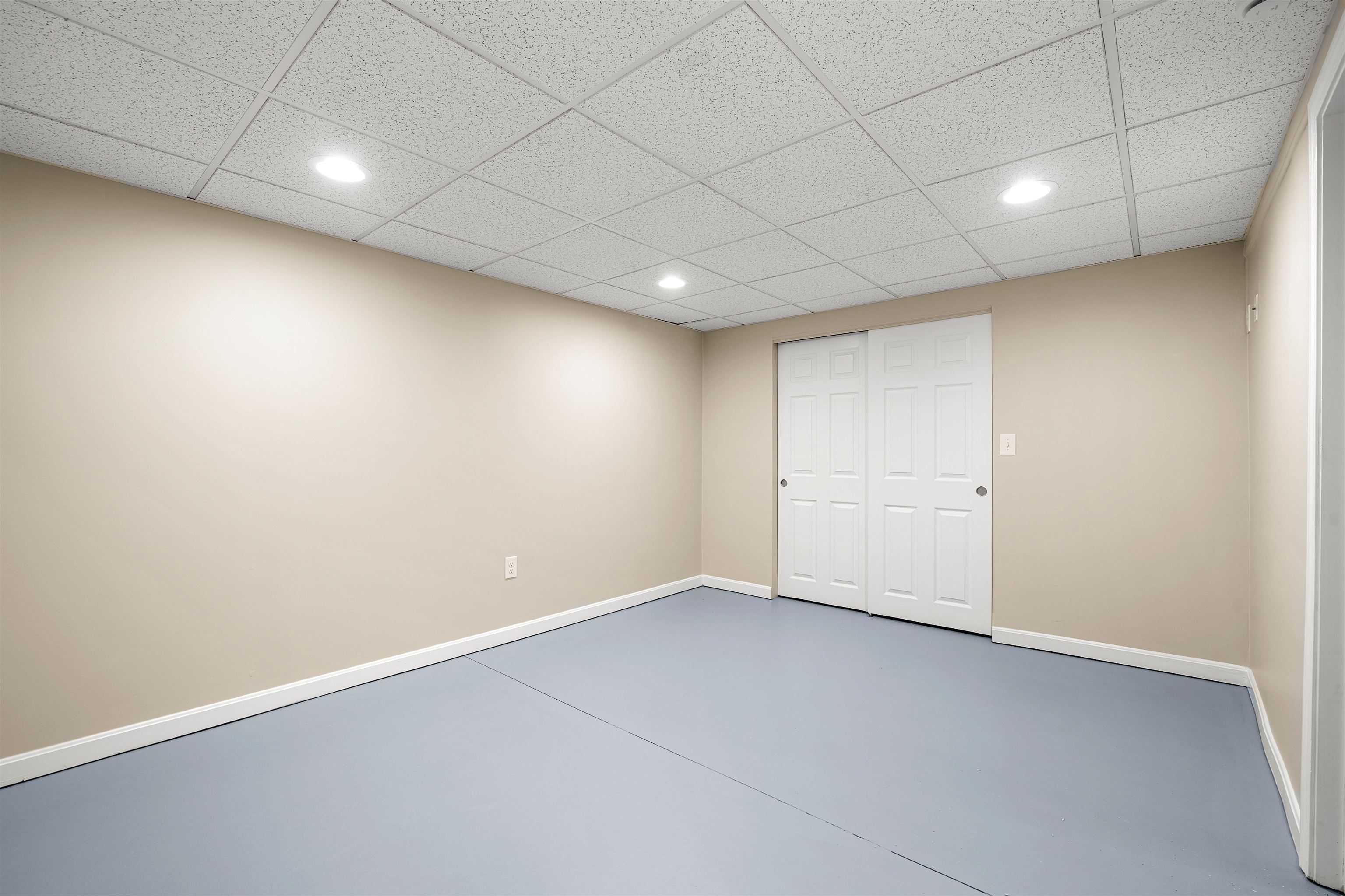 MLS #5074630 image #31