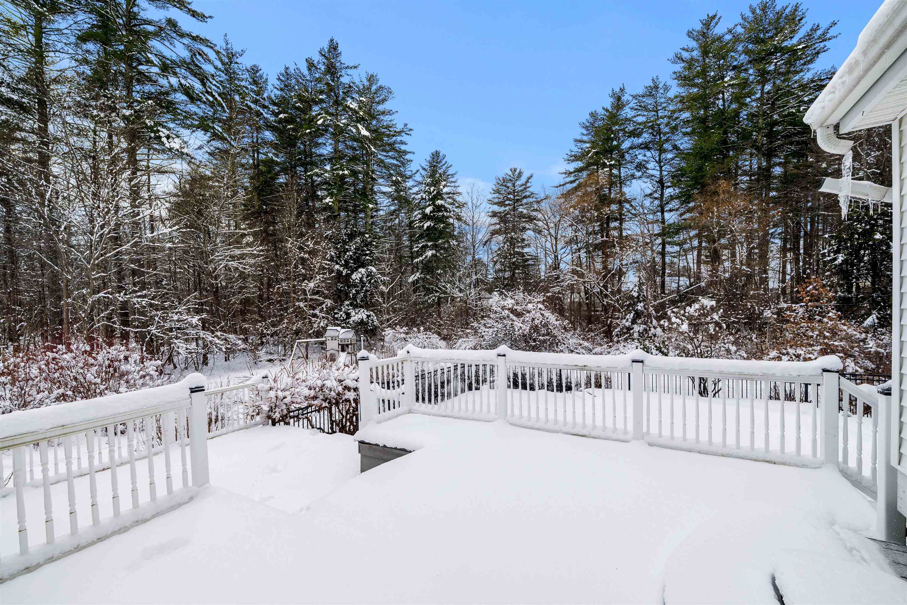 MLS #5074630 image #36