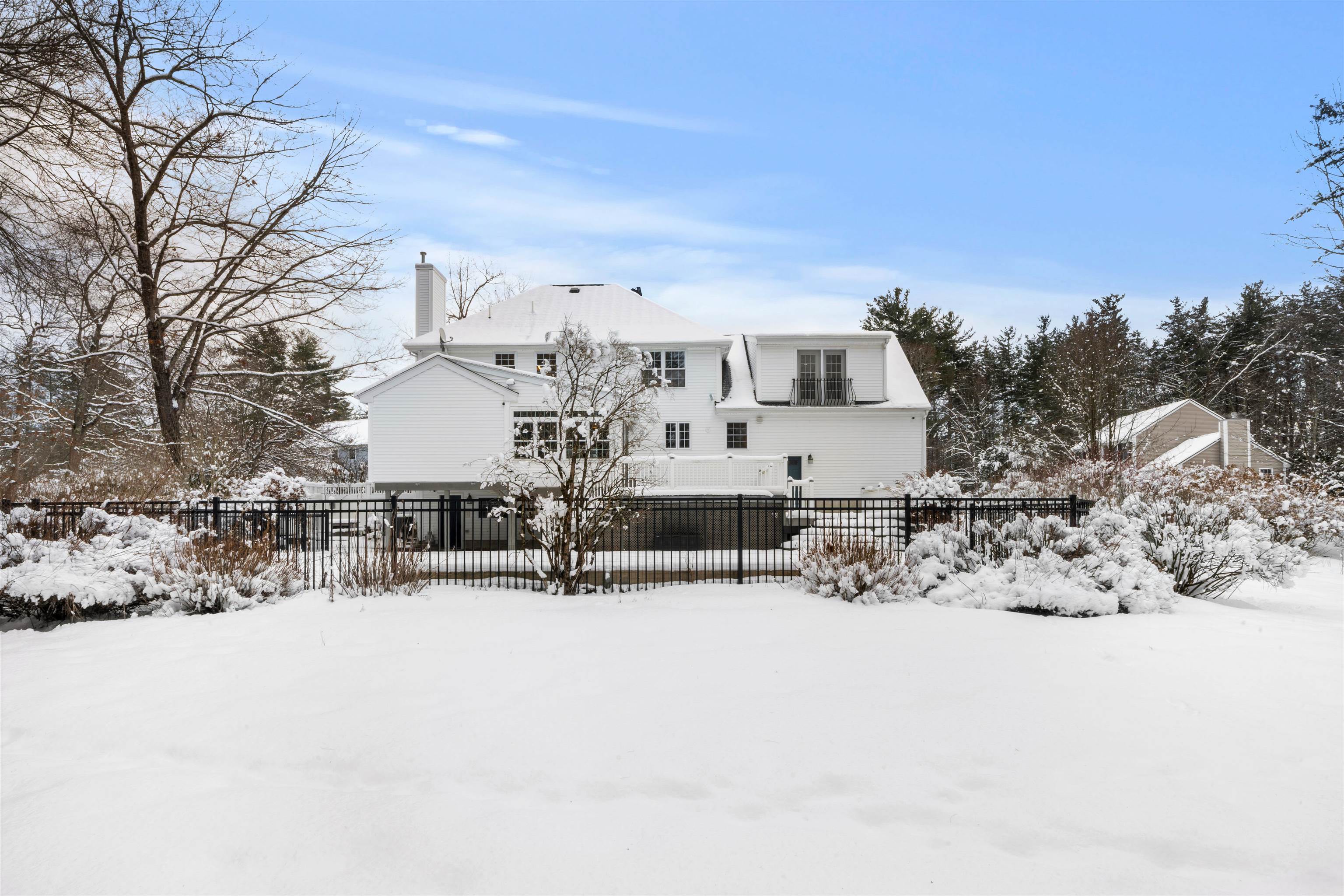 MLS #5074630 image #38