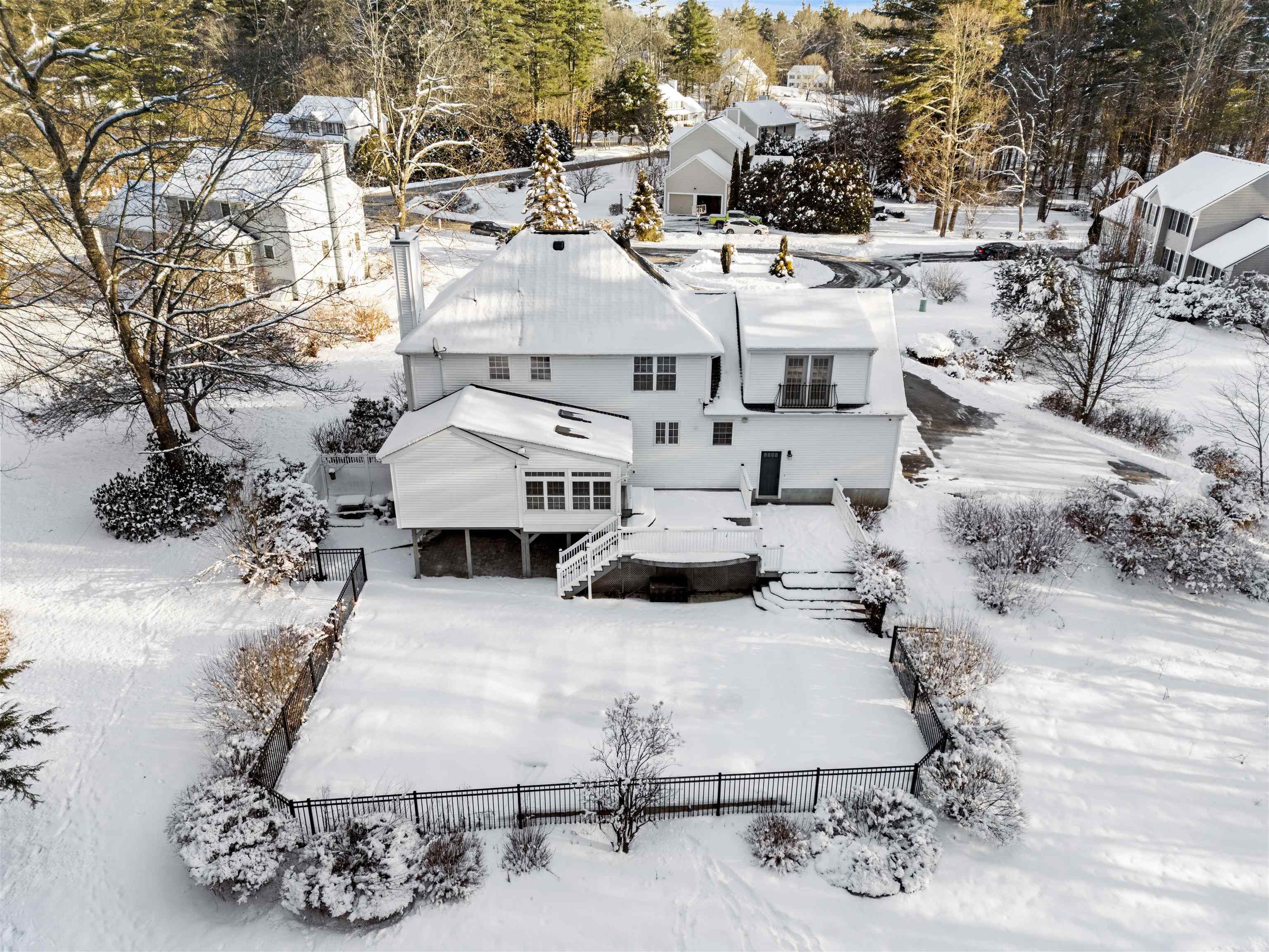 MLS #5074630 image #39