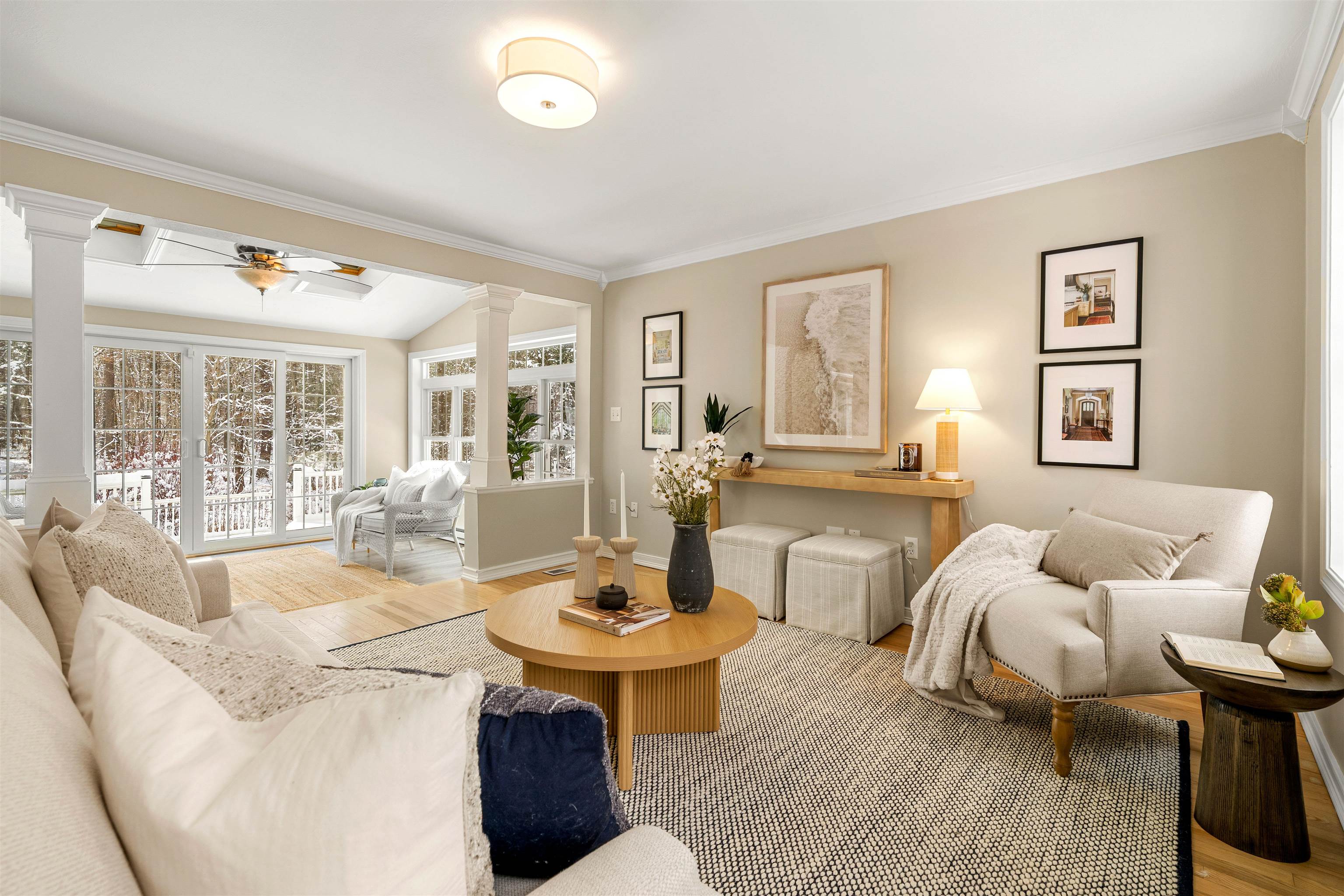 MLS #5074630 image #4