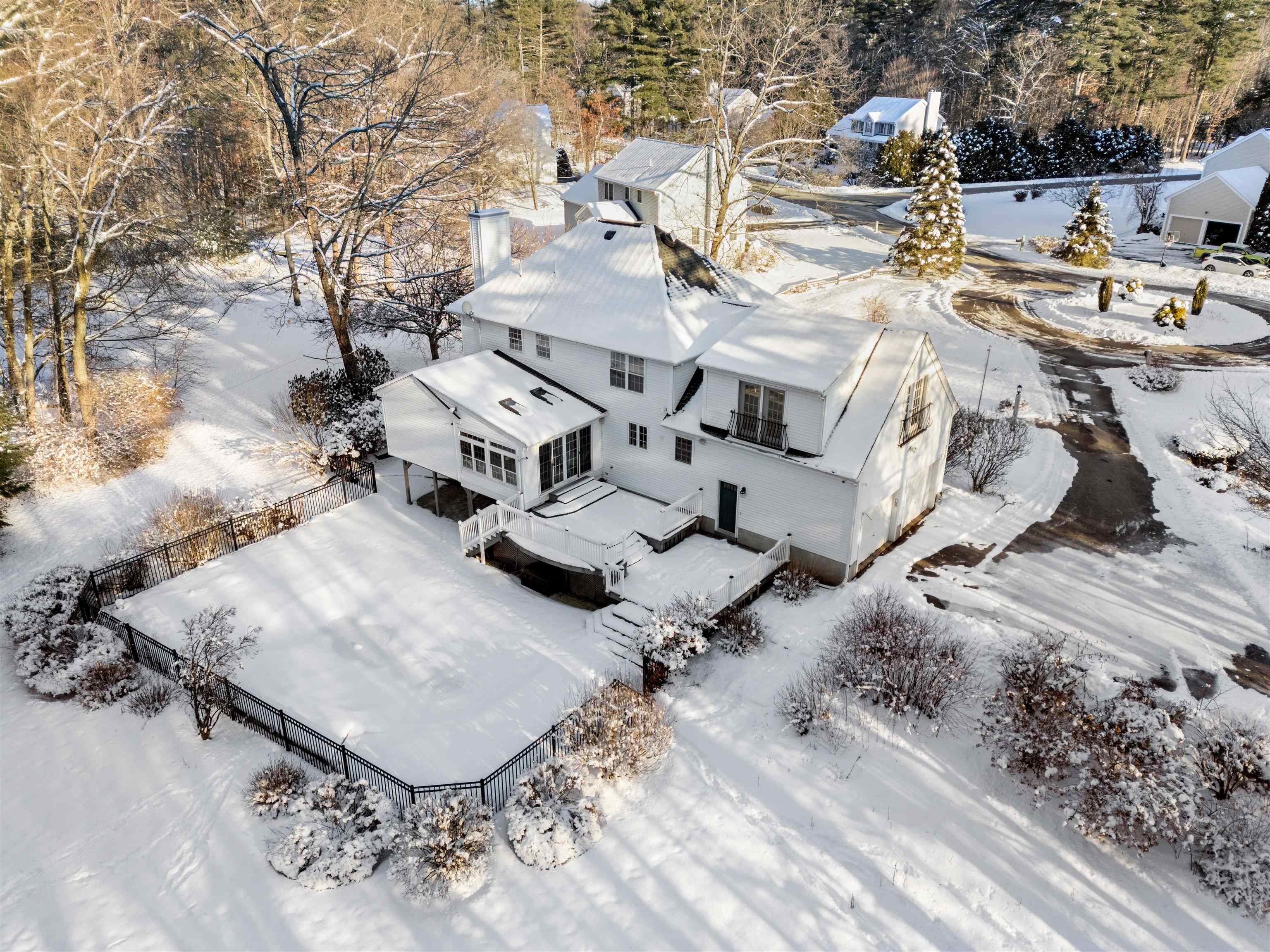 MLS #5074630 image #40