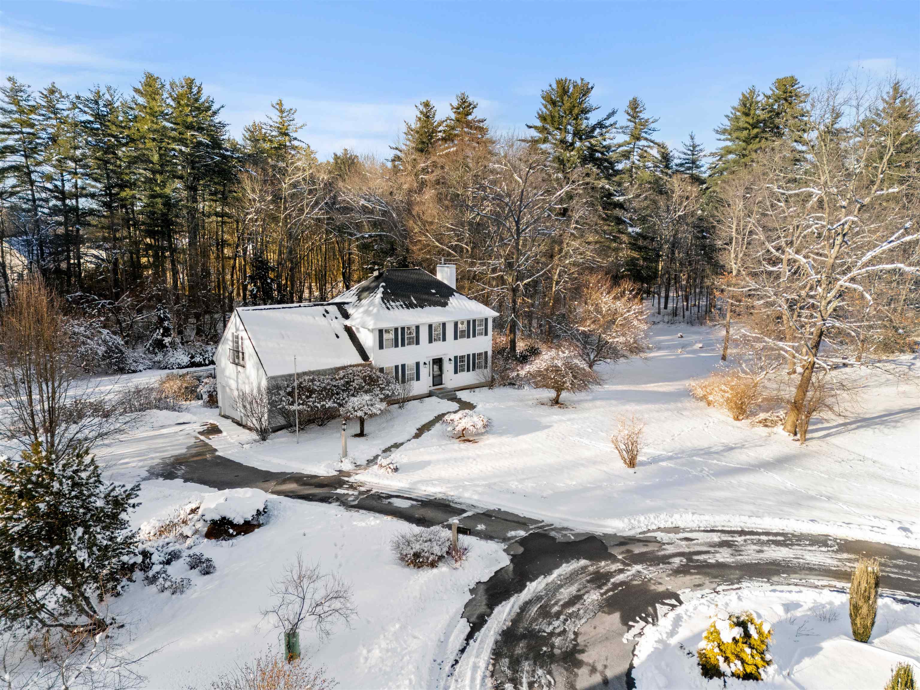 MLS #5074630 image #41