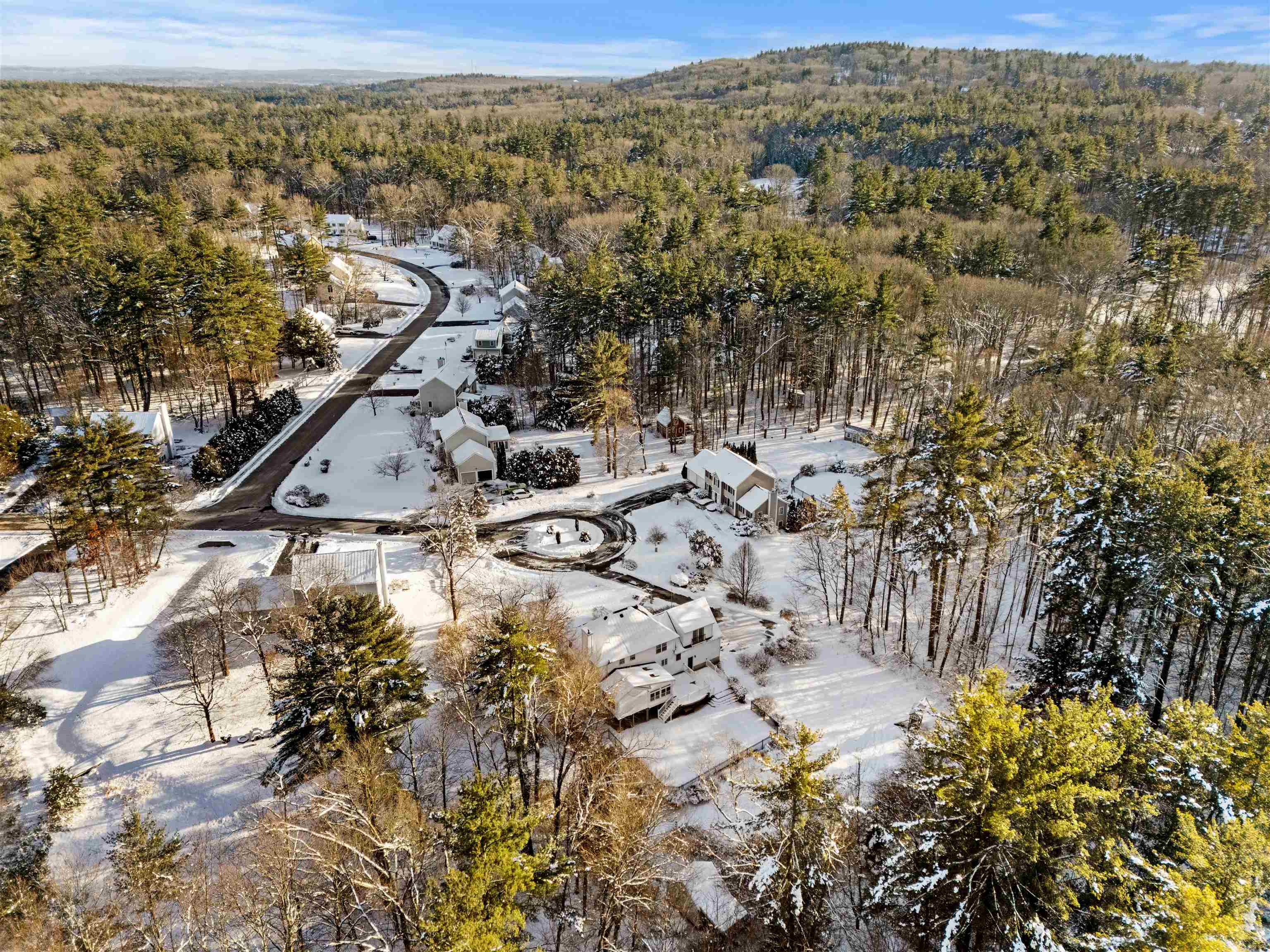 MLS #5074630 image #42